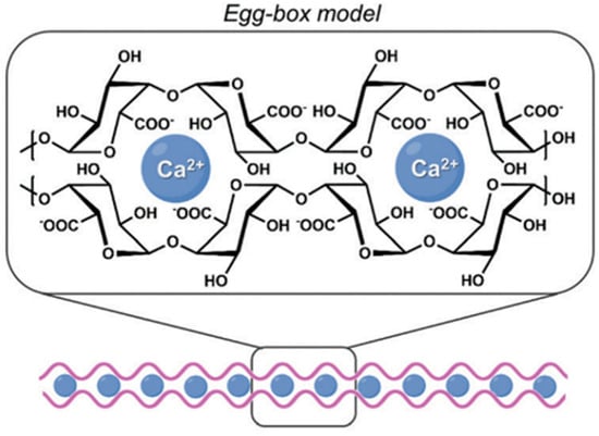 Technologies 13 00403 g003