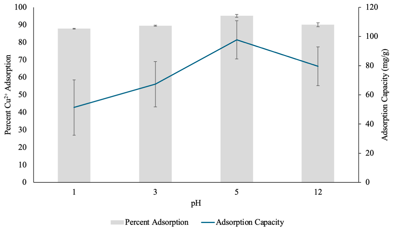 Technologies 13 00403 g012