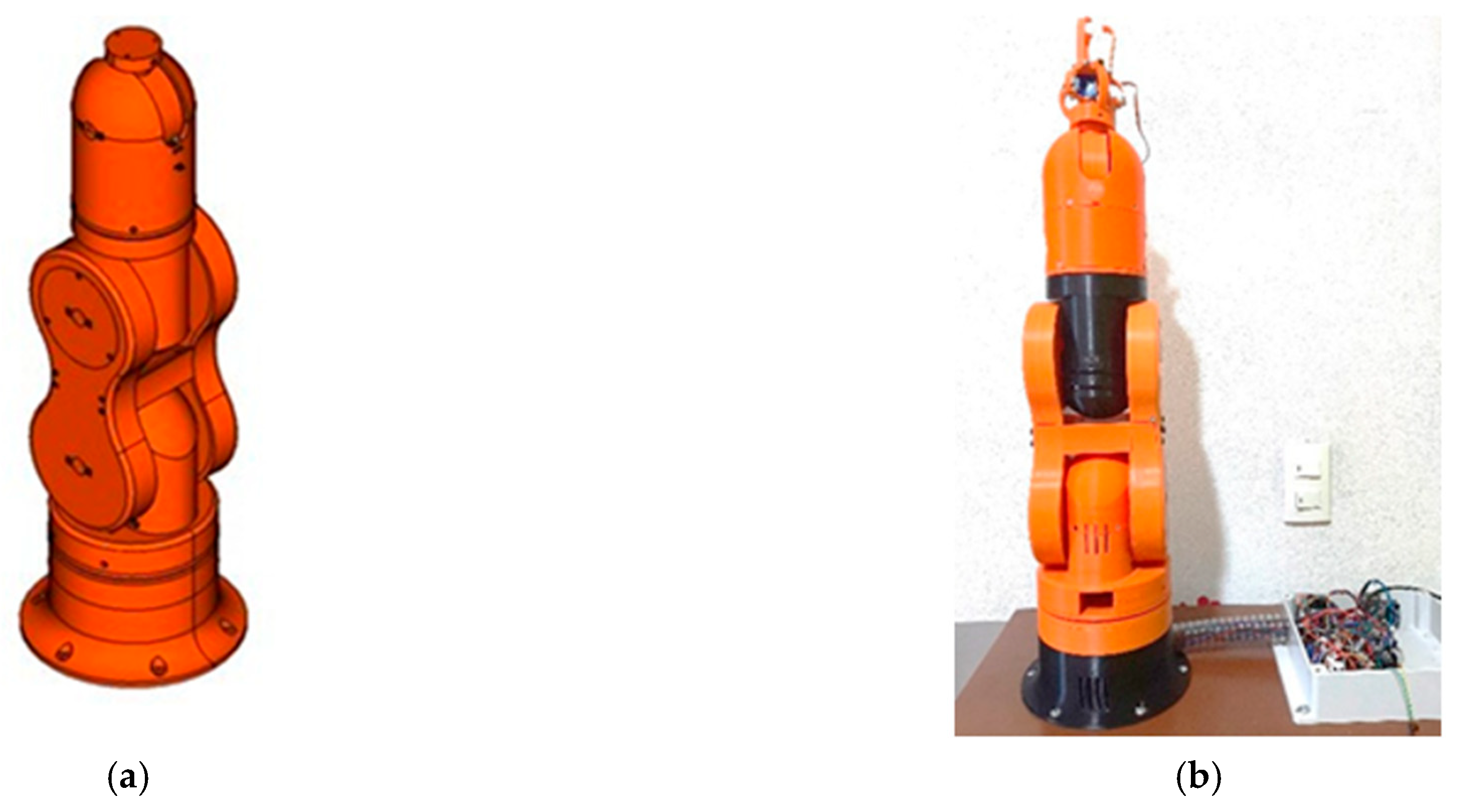 Technologies 13 00405 g003