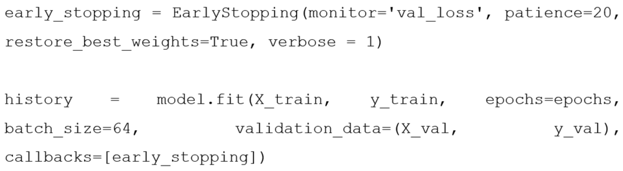 Technologies 13 00405 g013