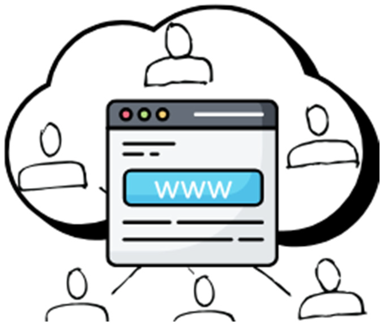 Technologies 13 00405 g019