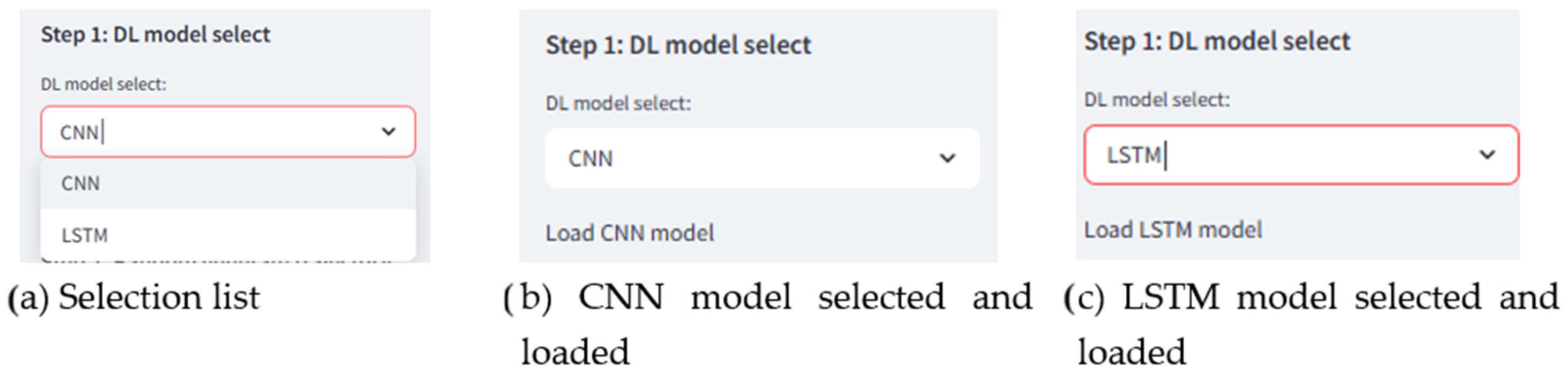 Technologies 13 00405 g027
