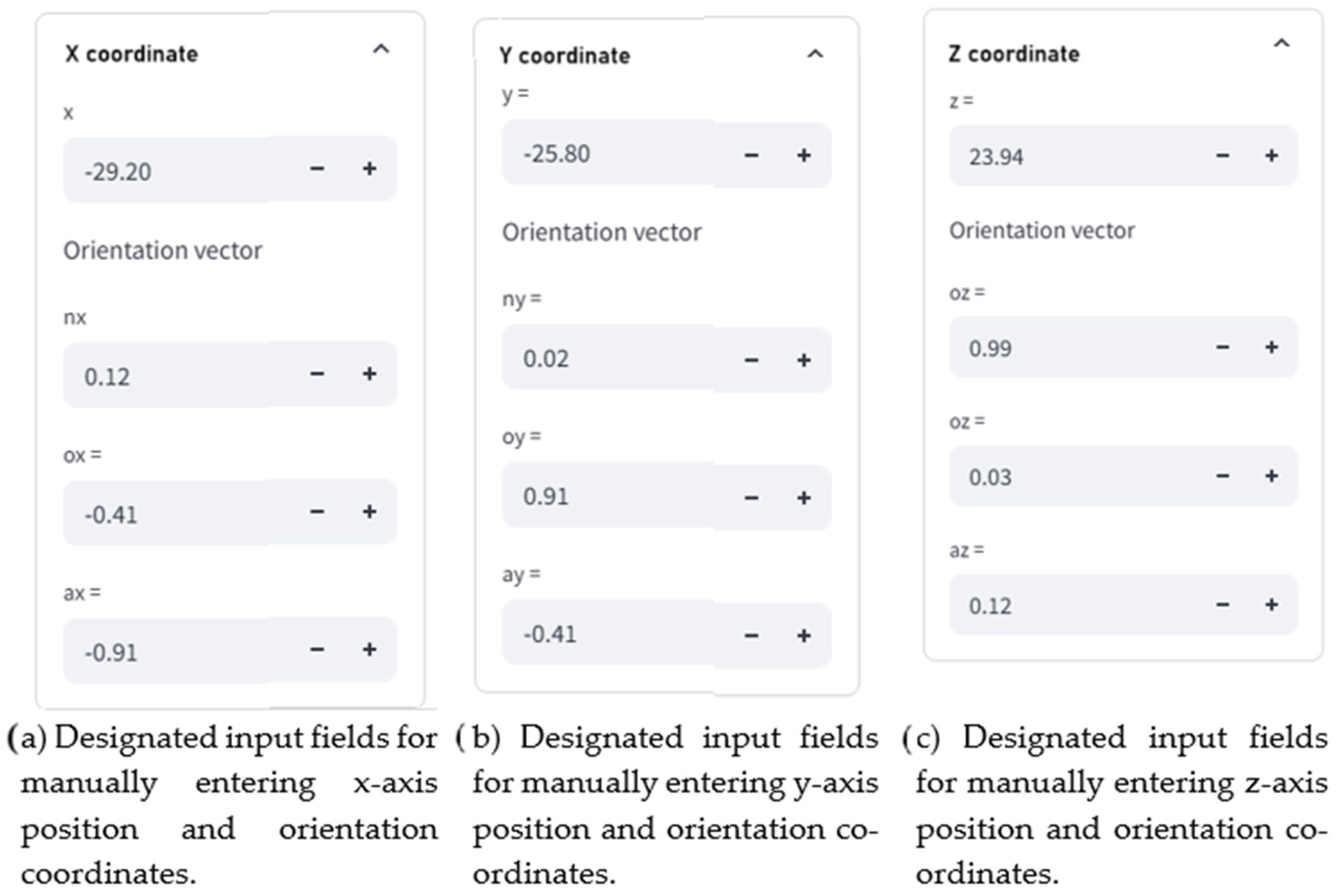 Technologies 13 00405 g028