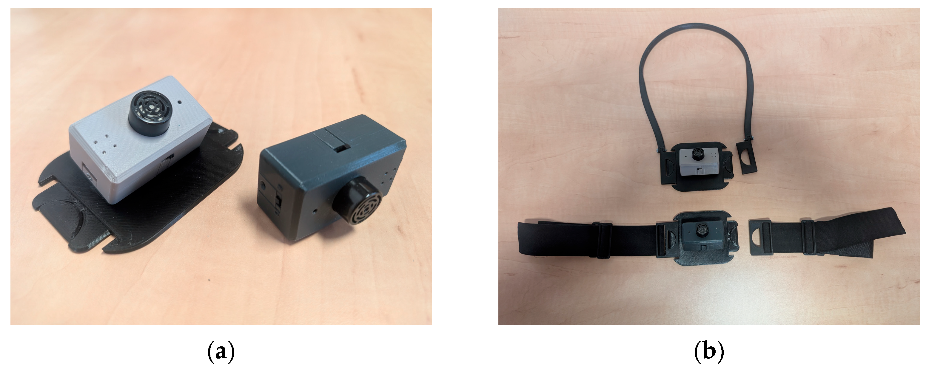 Technologies 13 00407 g001 Technologies 13 00407 g001