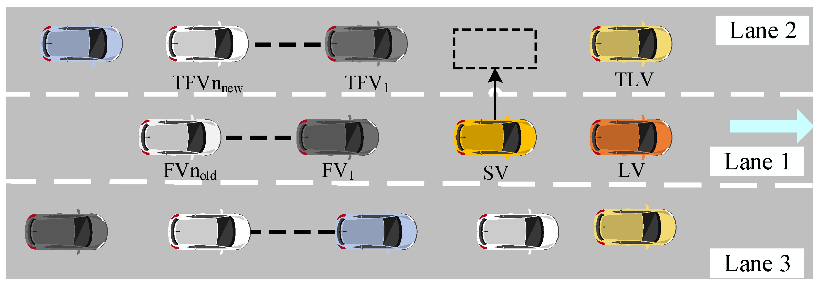 Technologies 13 00410 g001