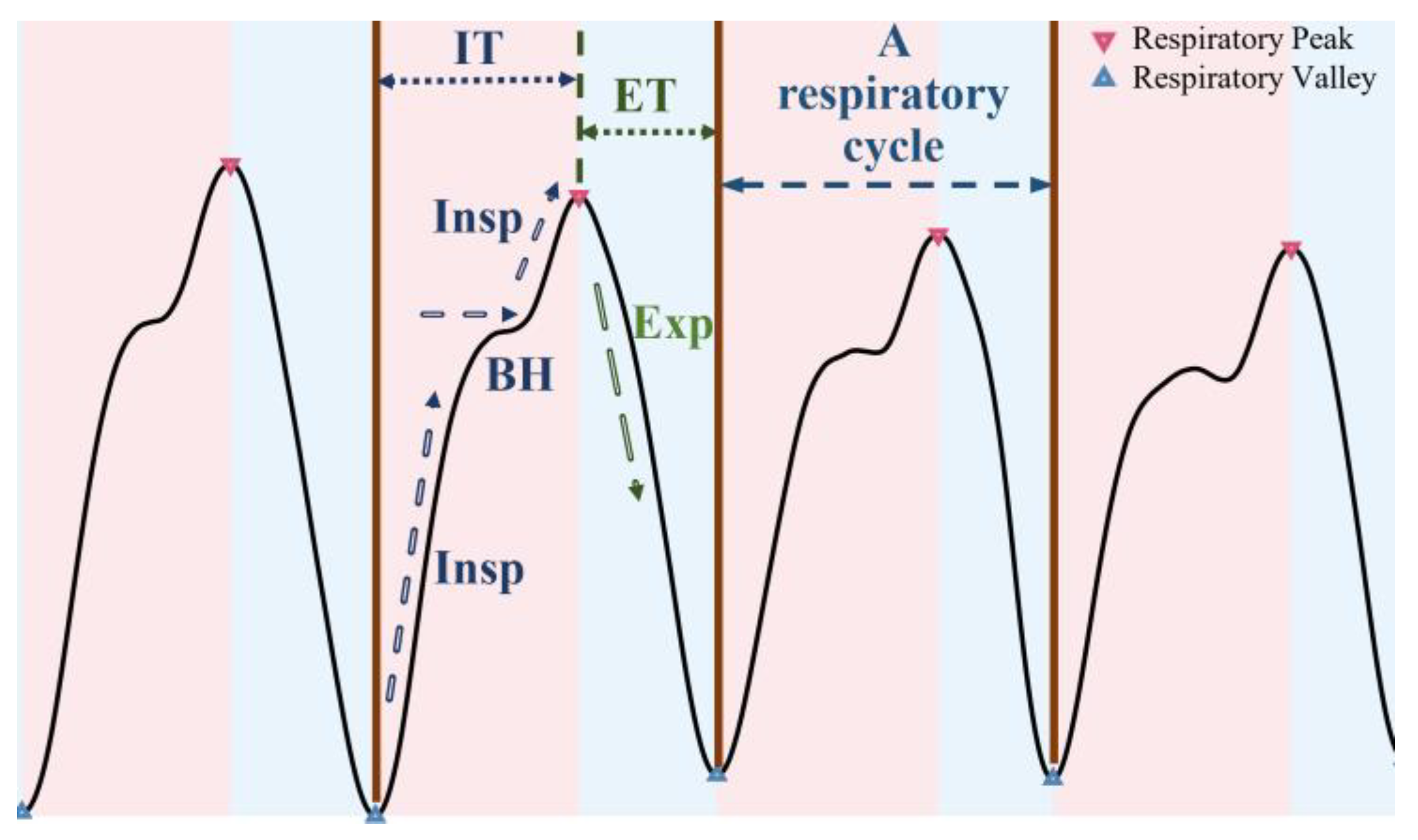 Technologies 13 00411 g009 Technologies 13 00411 g009