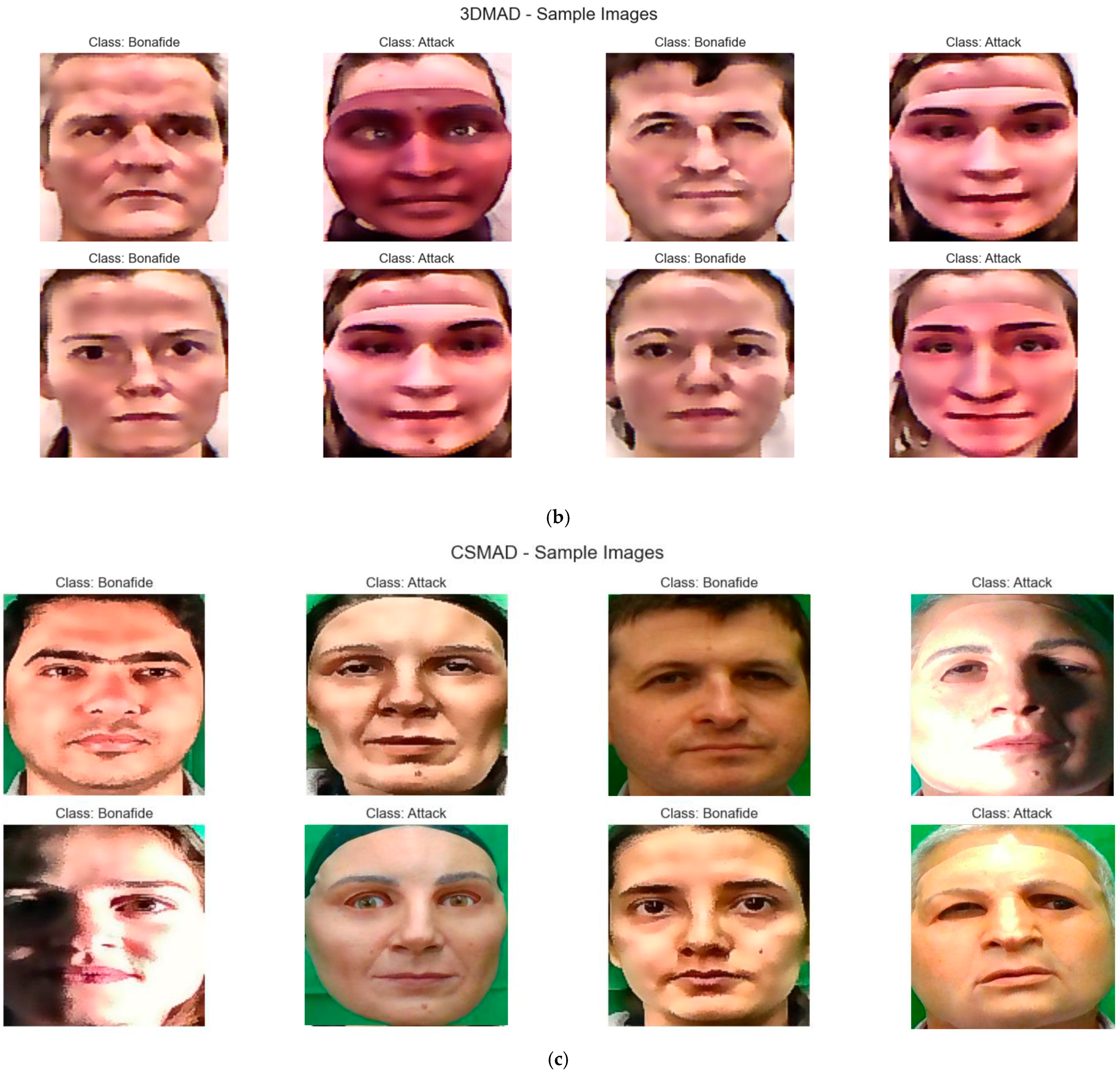 Technologies 13 00413 g001b