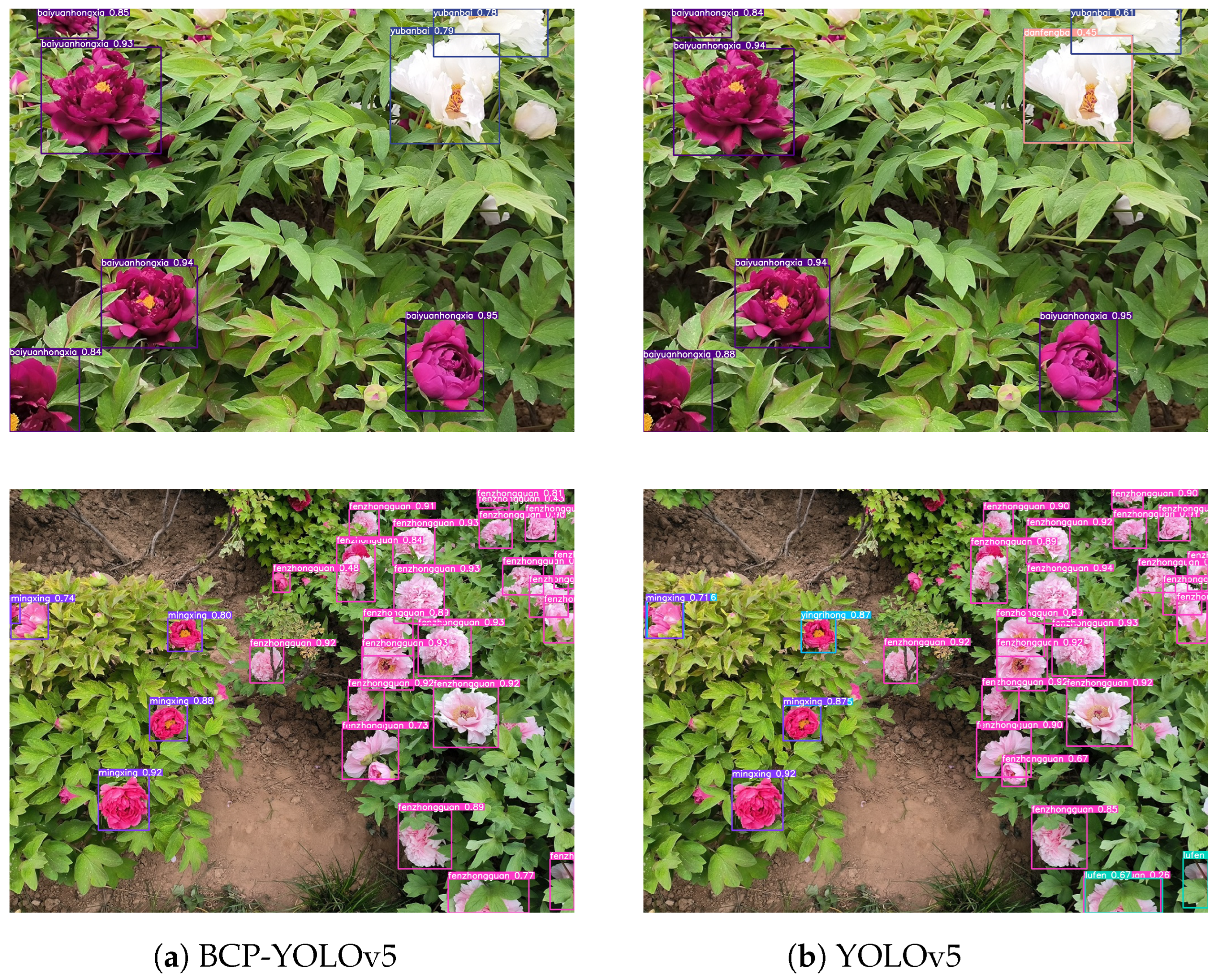 Technologies 13 00414 g013 Technologies 13 00414 g013