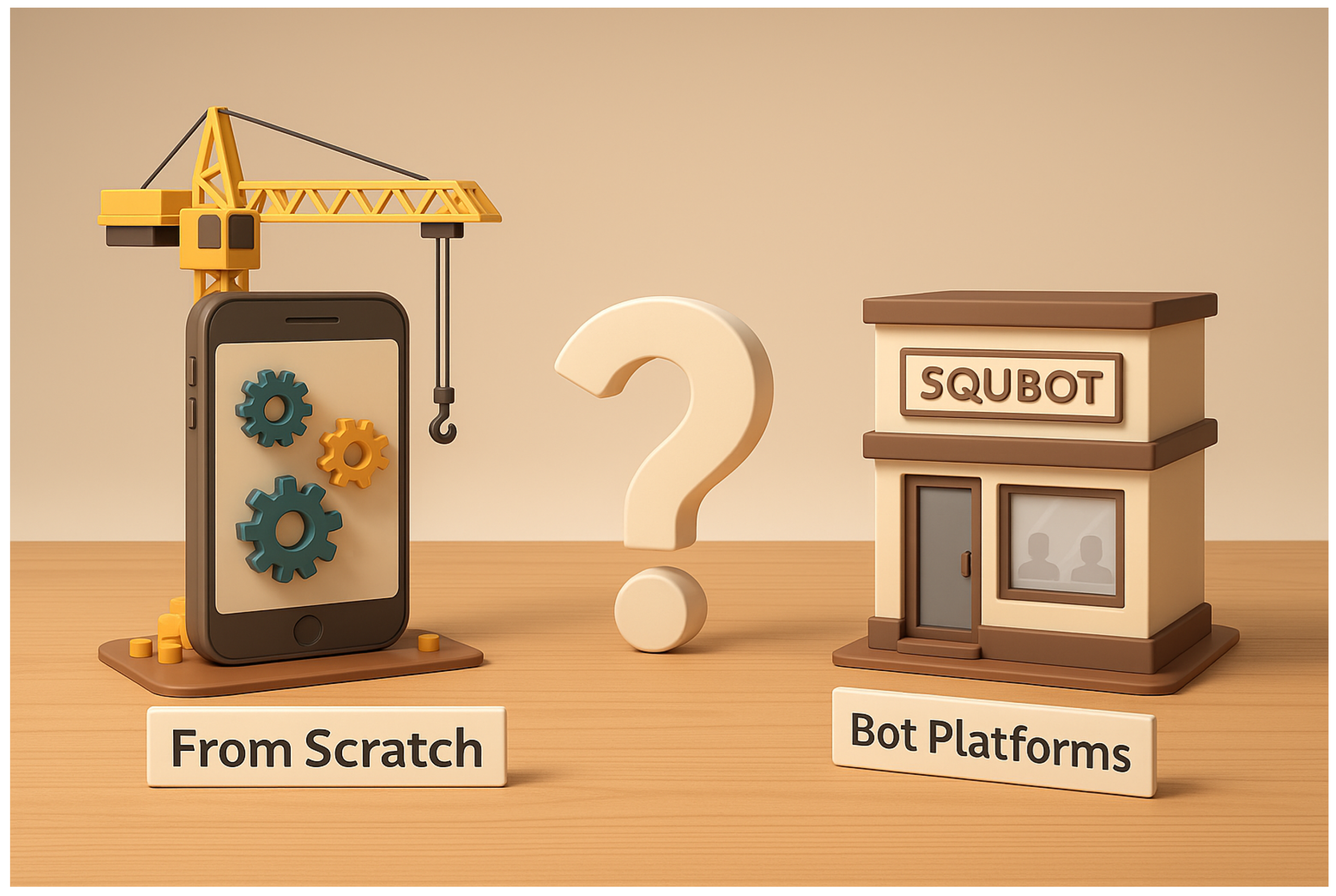 Technologies 13 00416 g001 Technologies 13 00416 g001