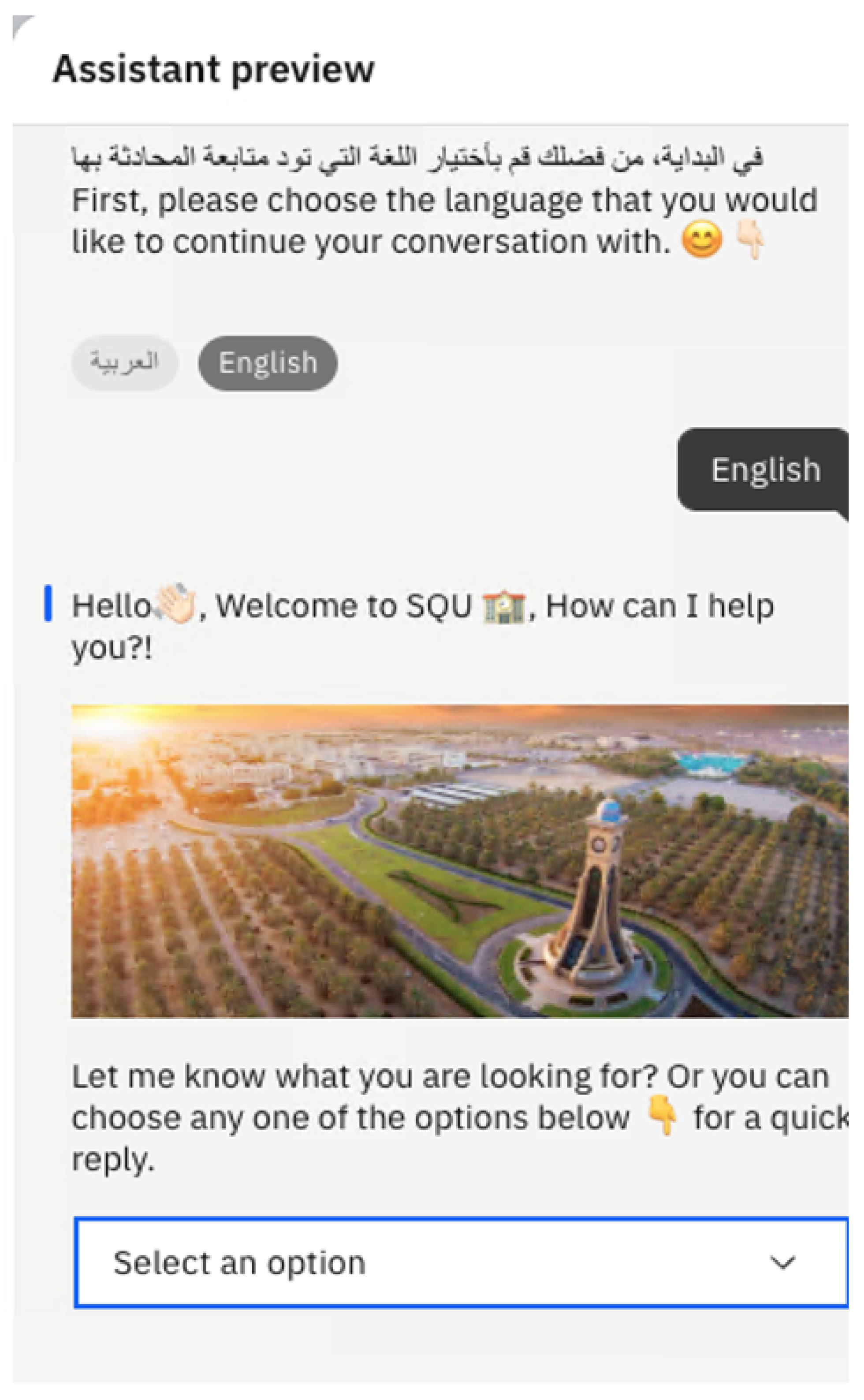 Technologies 13 00416 g005 Technologies 13 00416 g005