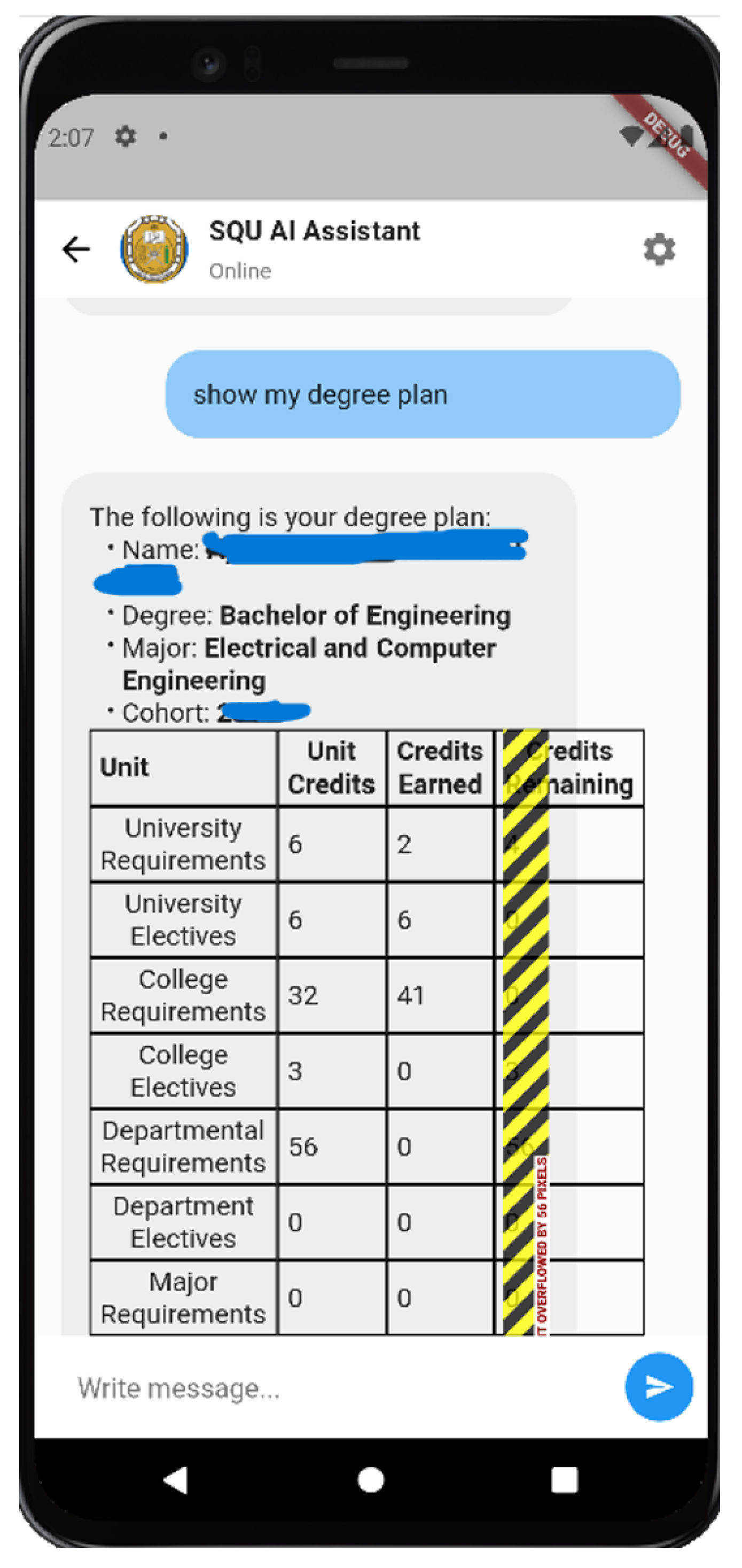 Technologies 13 00416 g007 Technologies 13 00416 g007