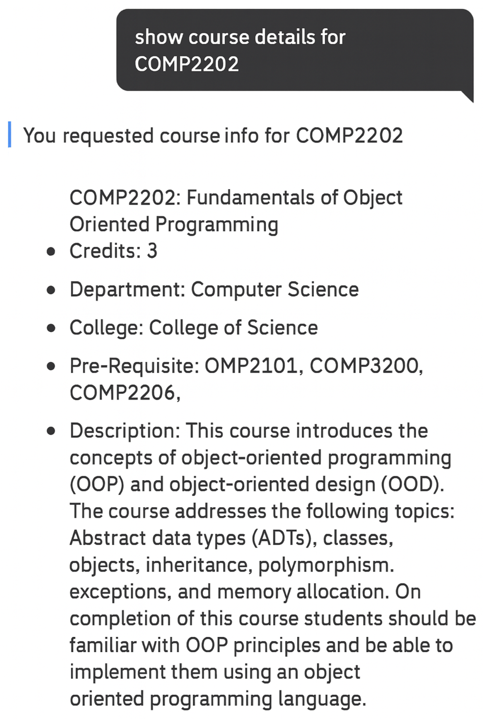 Technologies 13 00416 g008 Technologies 13 00416 g008