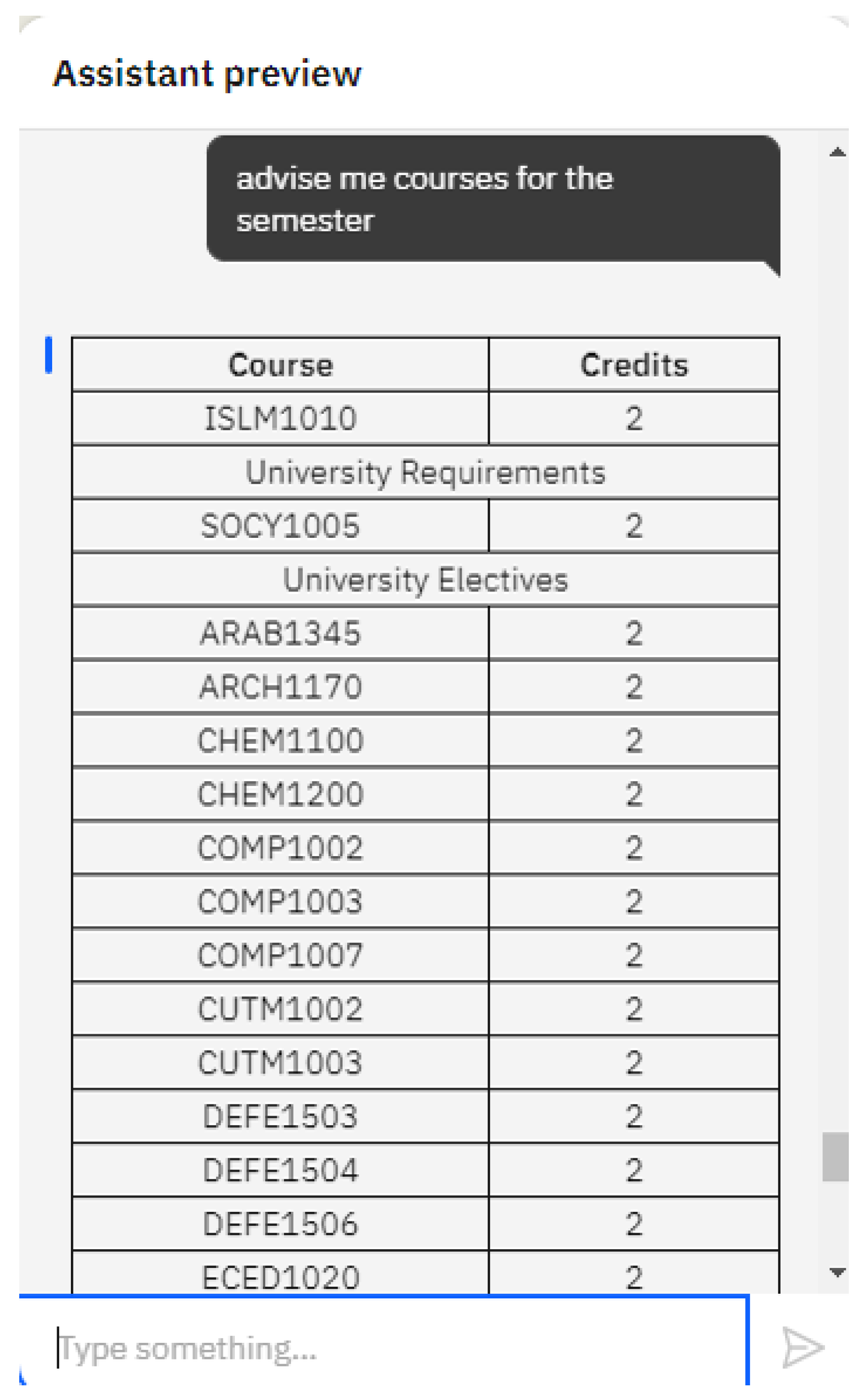 Technologies 13 00416 g009 Technologies 13 00416 g009