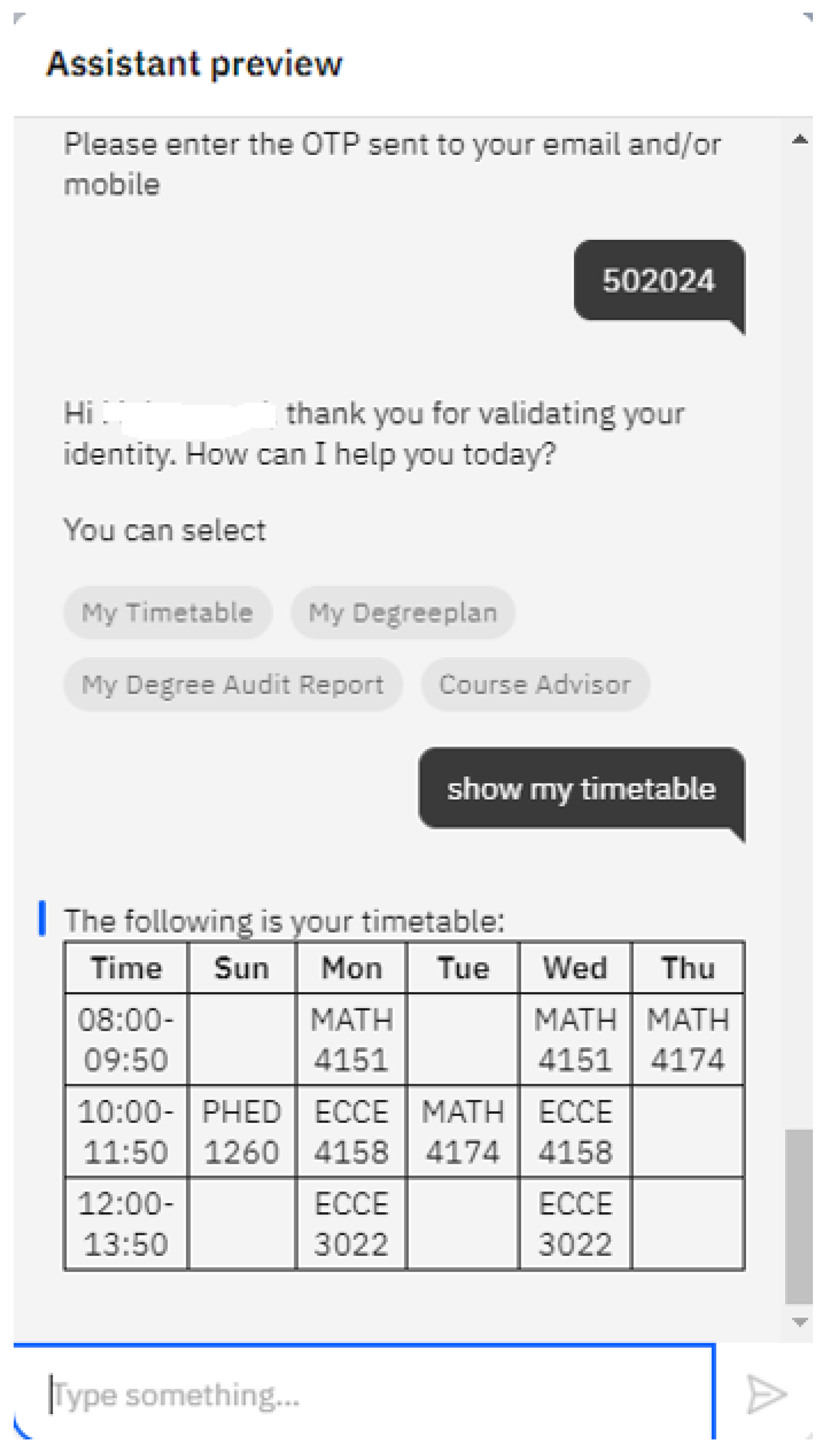 Technologies 13 00416 g010 Technologies 13 00416 g010