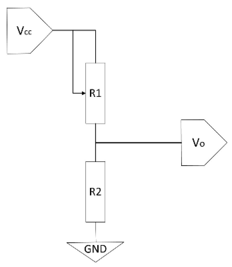 Technologies 13 00427 g001