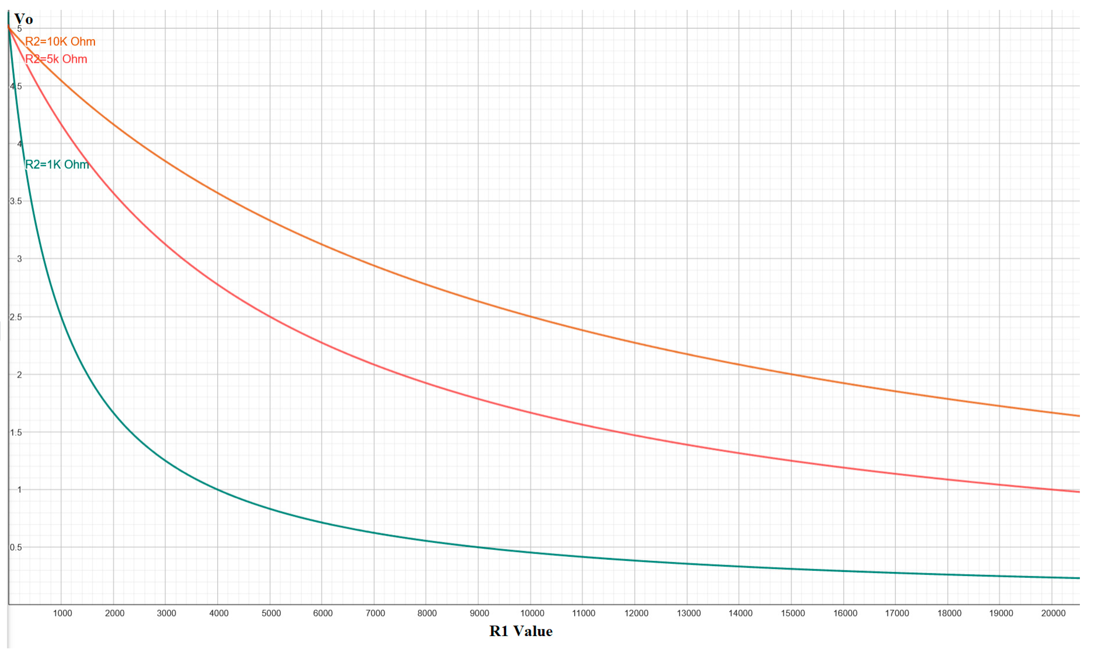 Technologies 13 00427 g002