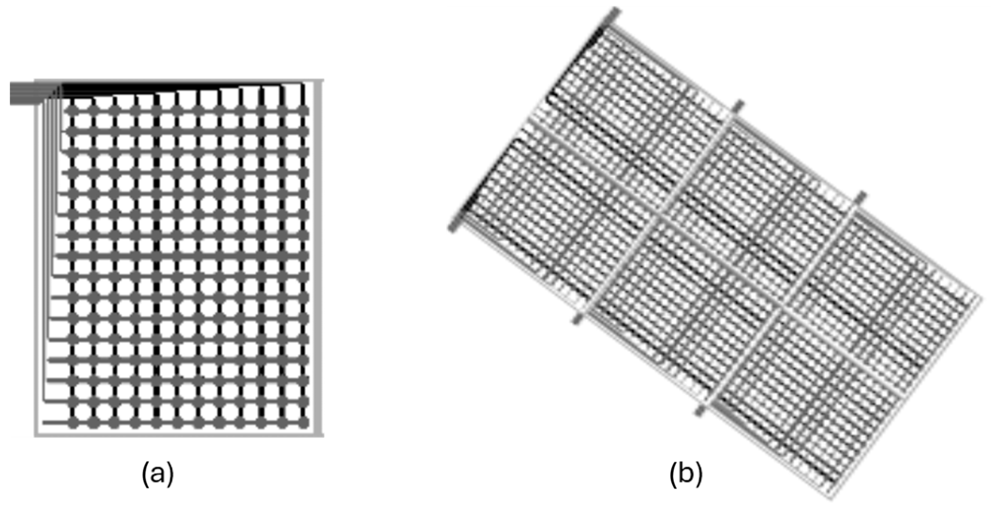 Technologies 13 00427 g003