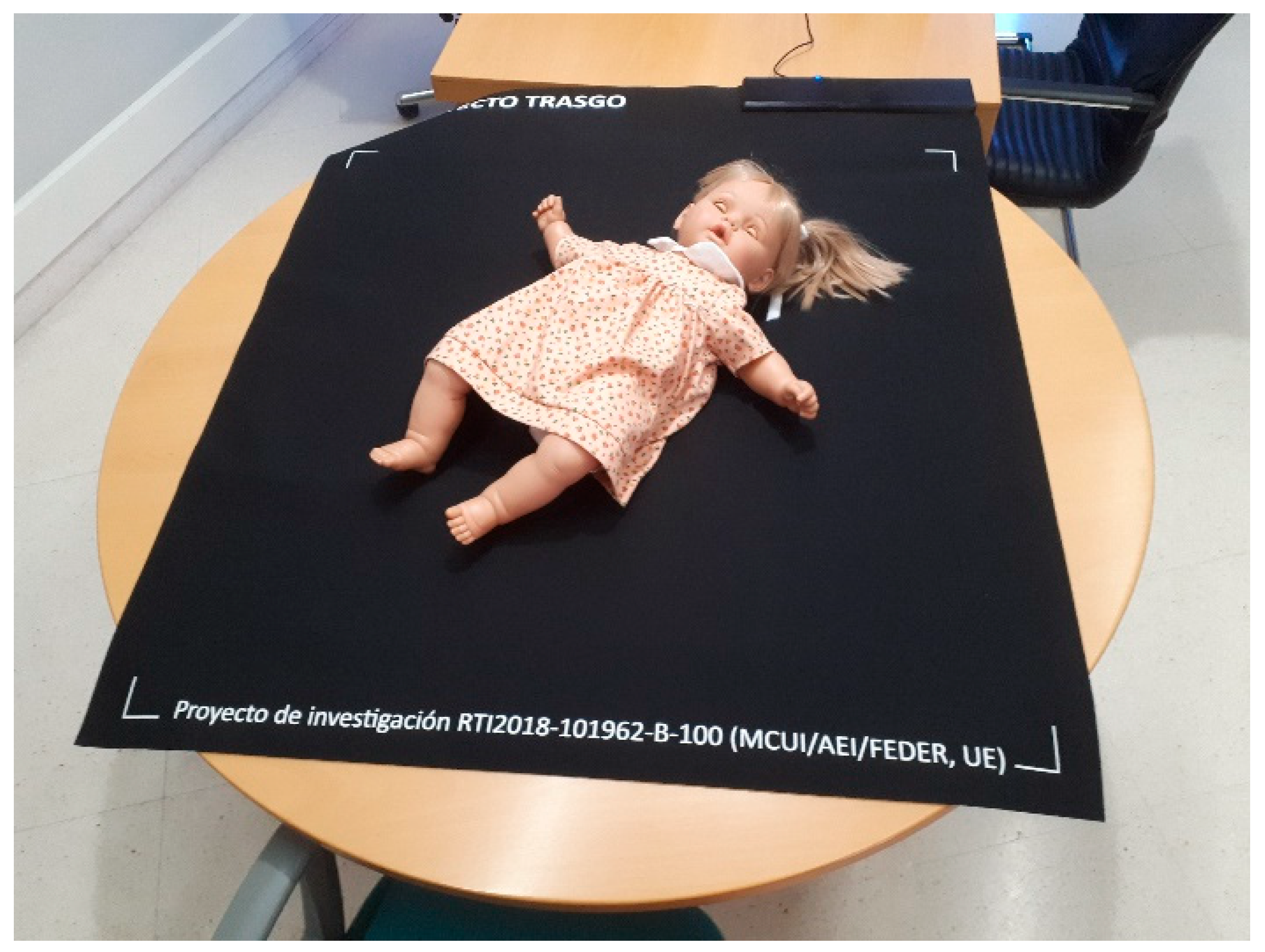 Technologies 13 00427 g004