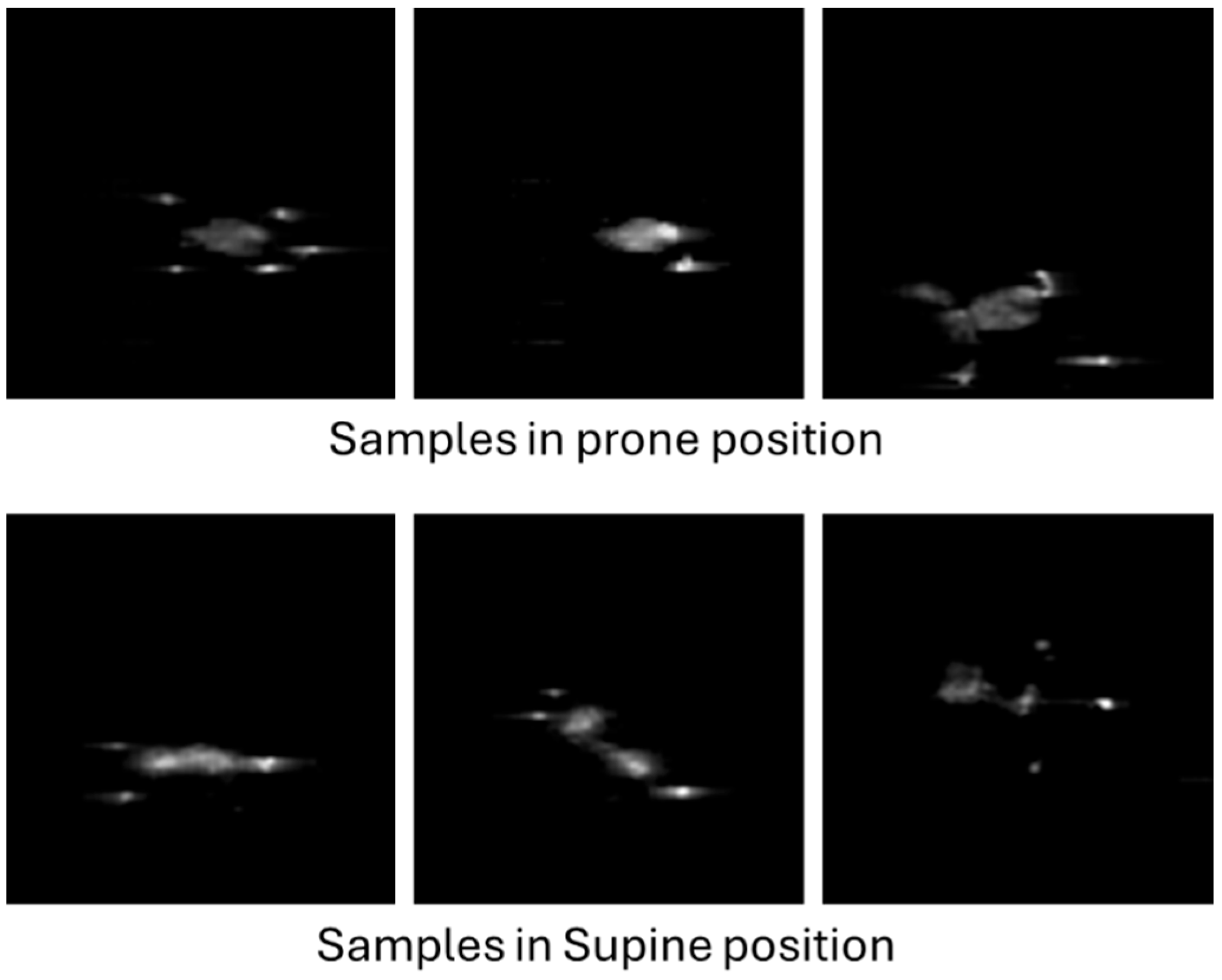 Technologies 13 00427 g008