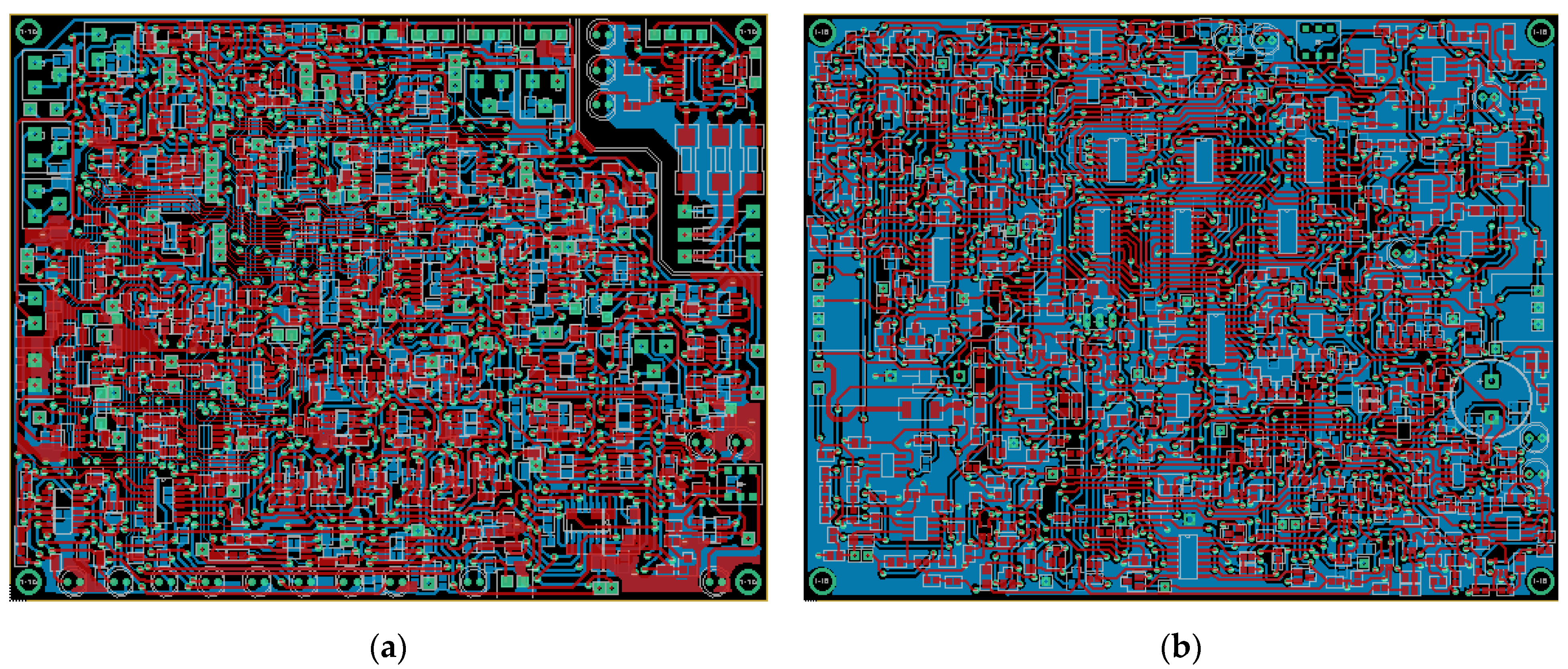 Technologies 13 00430 g027