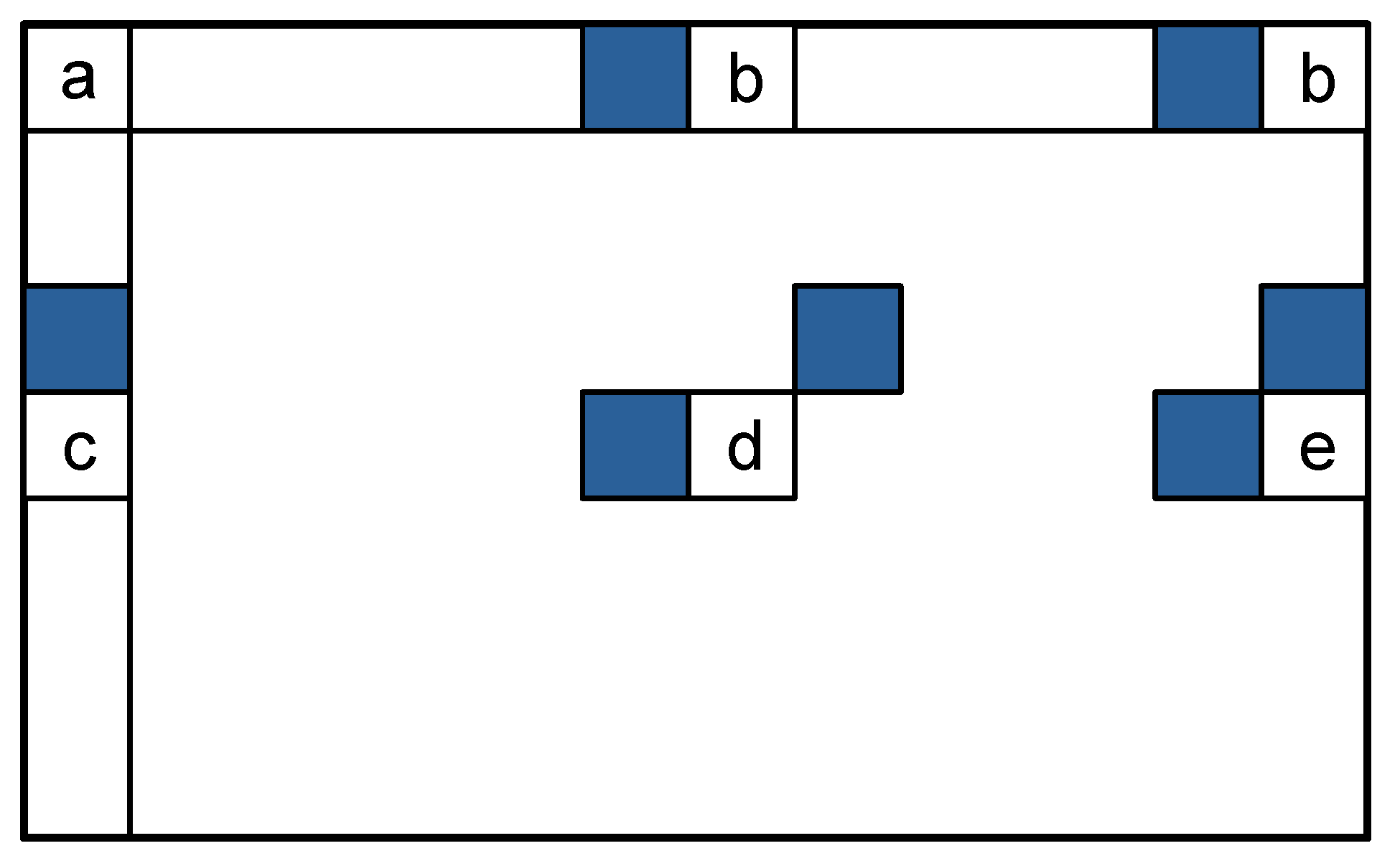 Technologies 13 00433 g001