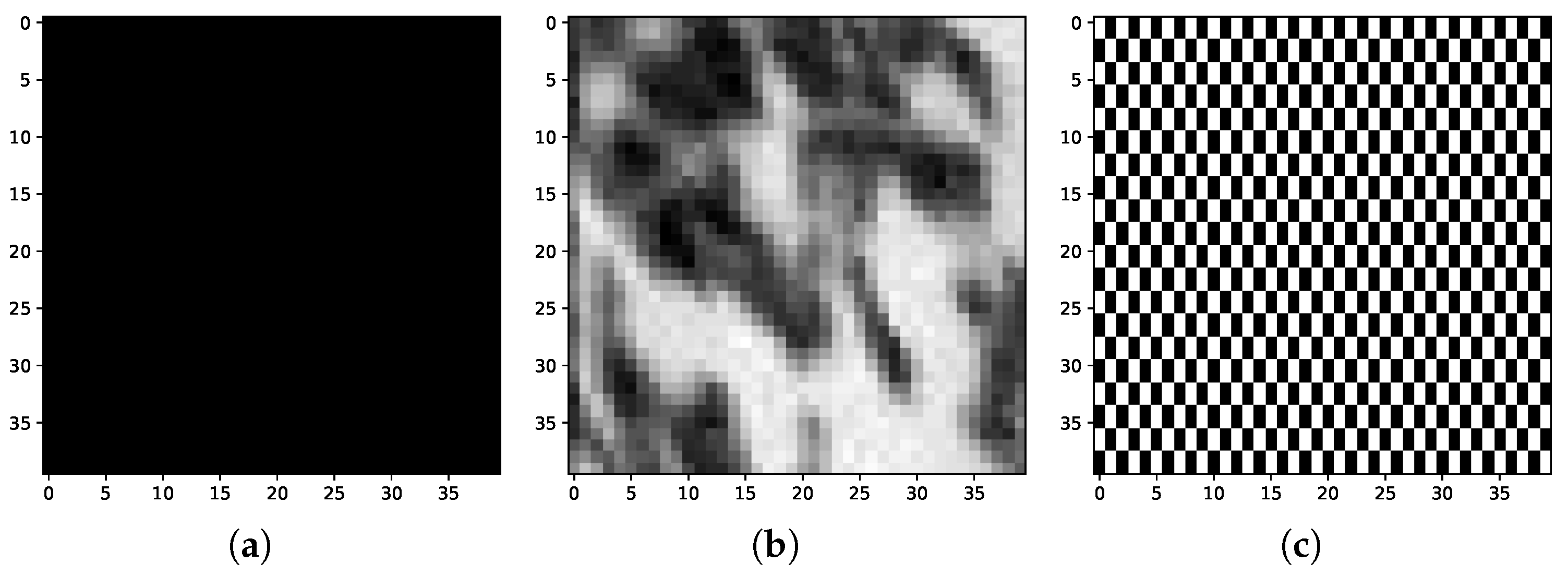 Technologies 13 00433 g006