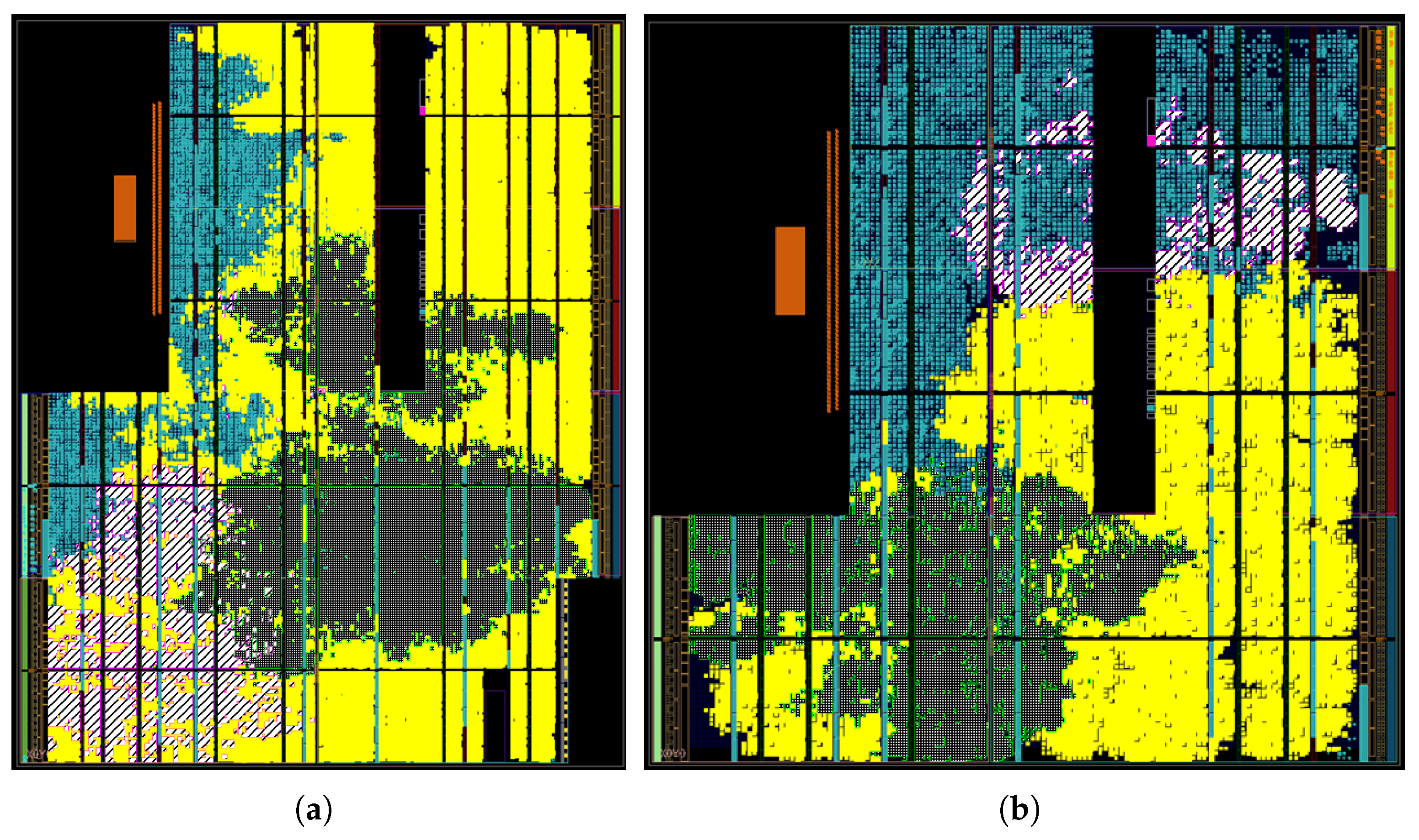 Technologies 13 00433 g008
