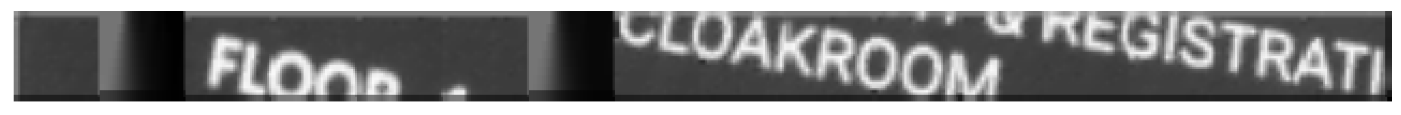 Technologies 13 00433 g010