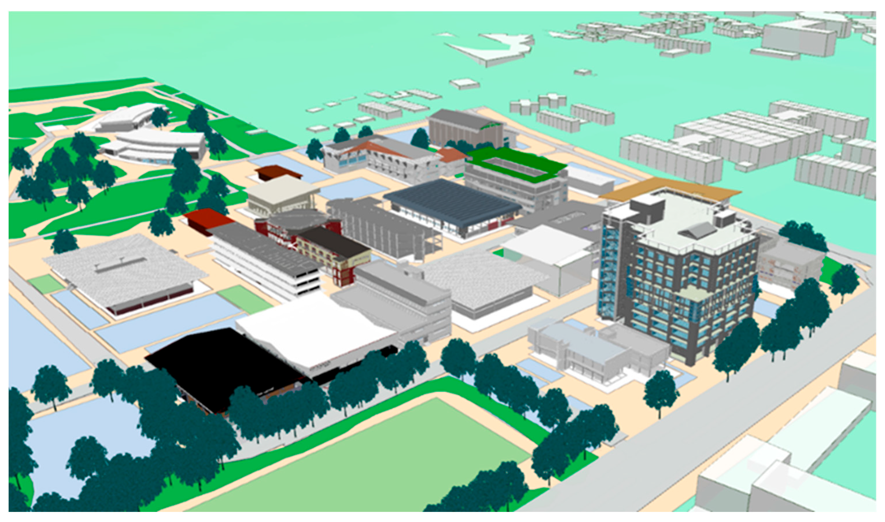 Technologies 13 00439 g009