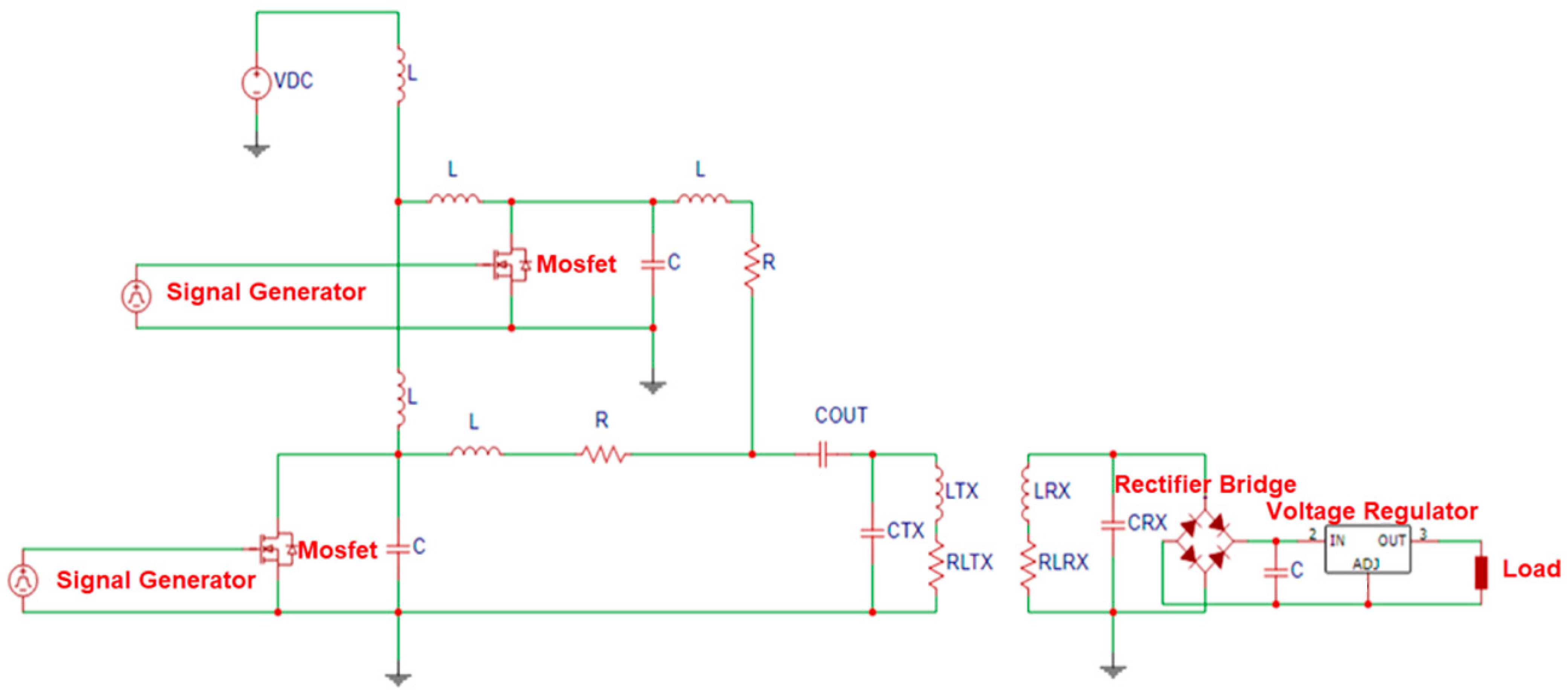Technologies 13 00442 g001