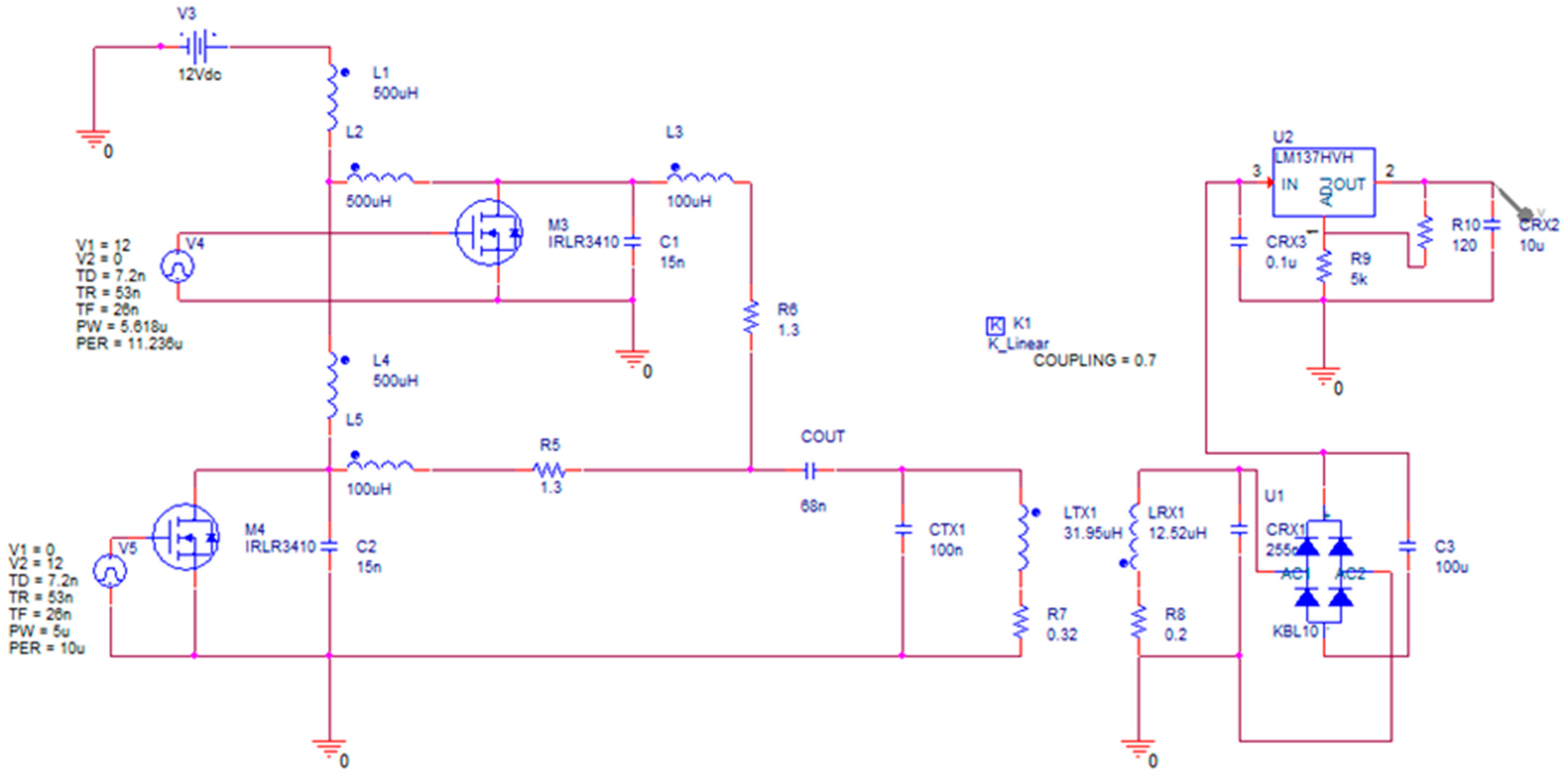 Technologies 13 00442 g002