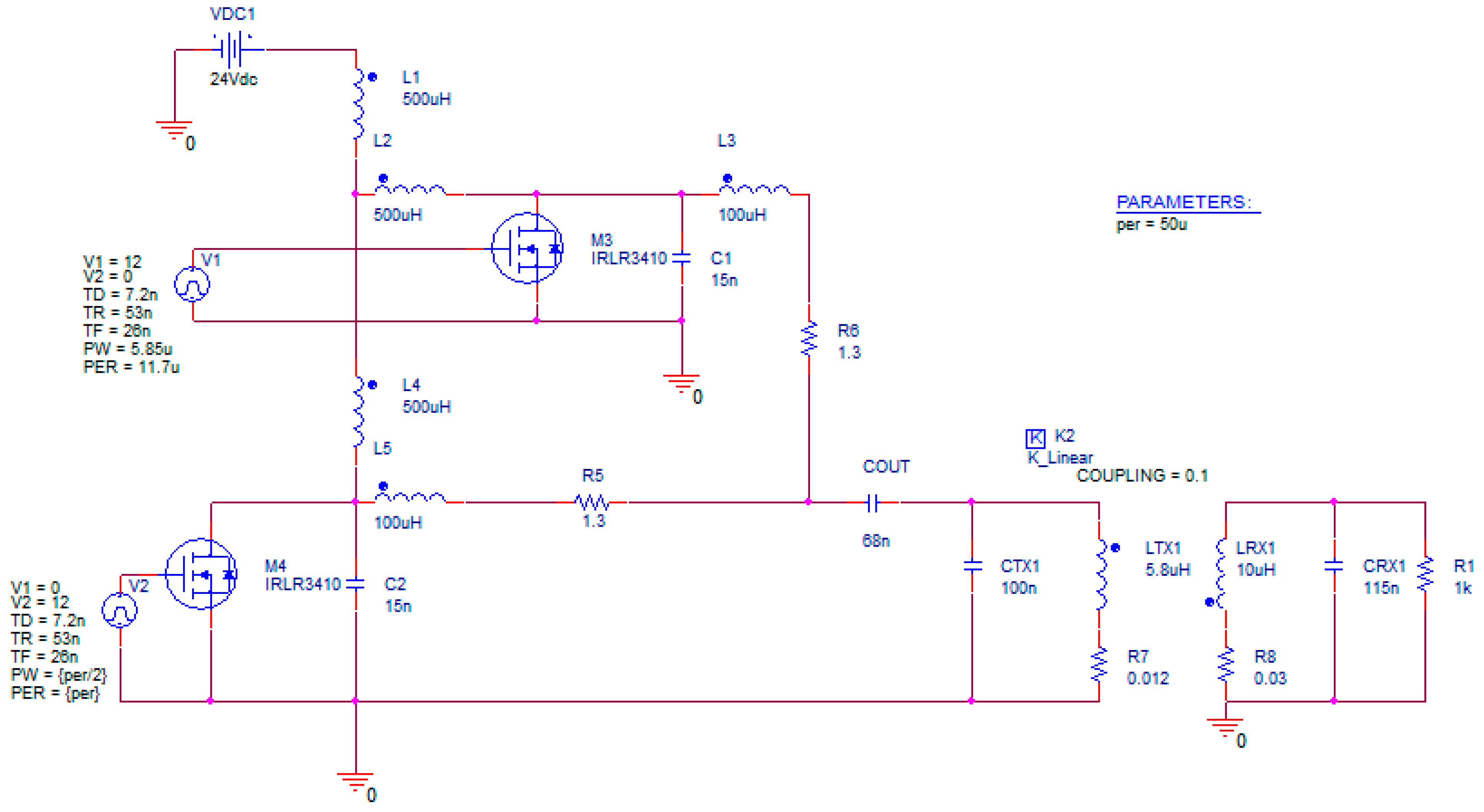 Technologies 13 00442 g004