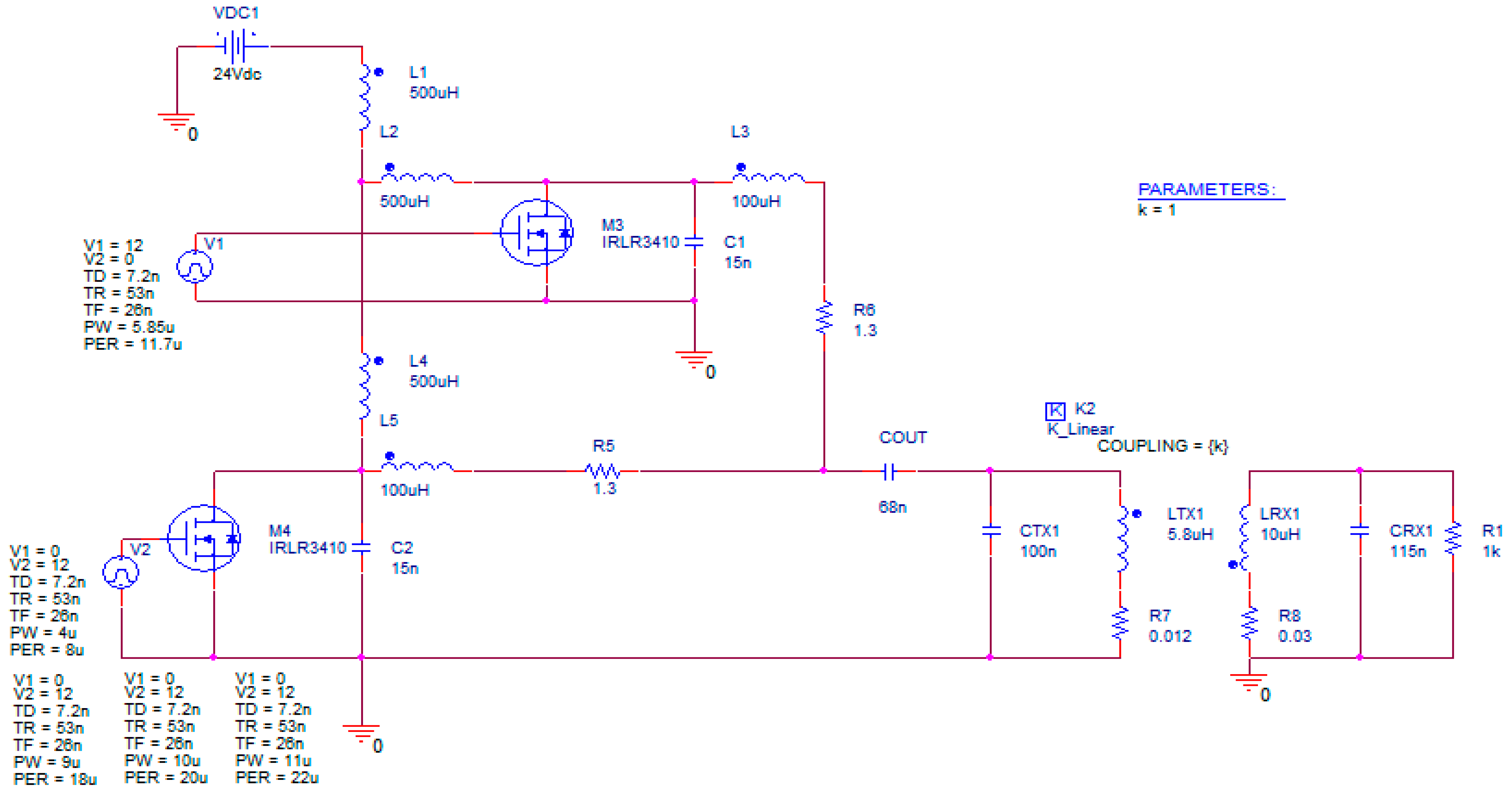 Technologies 13 00442 g016