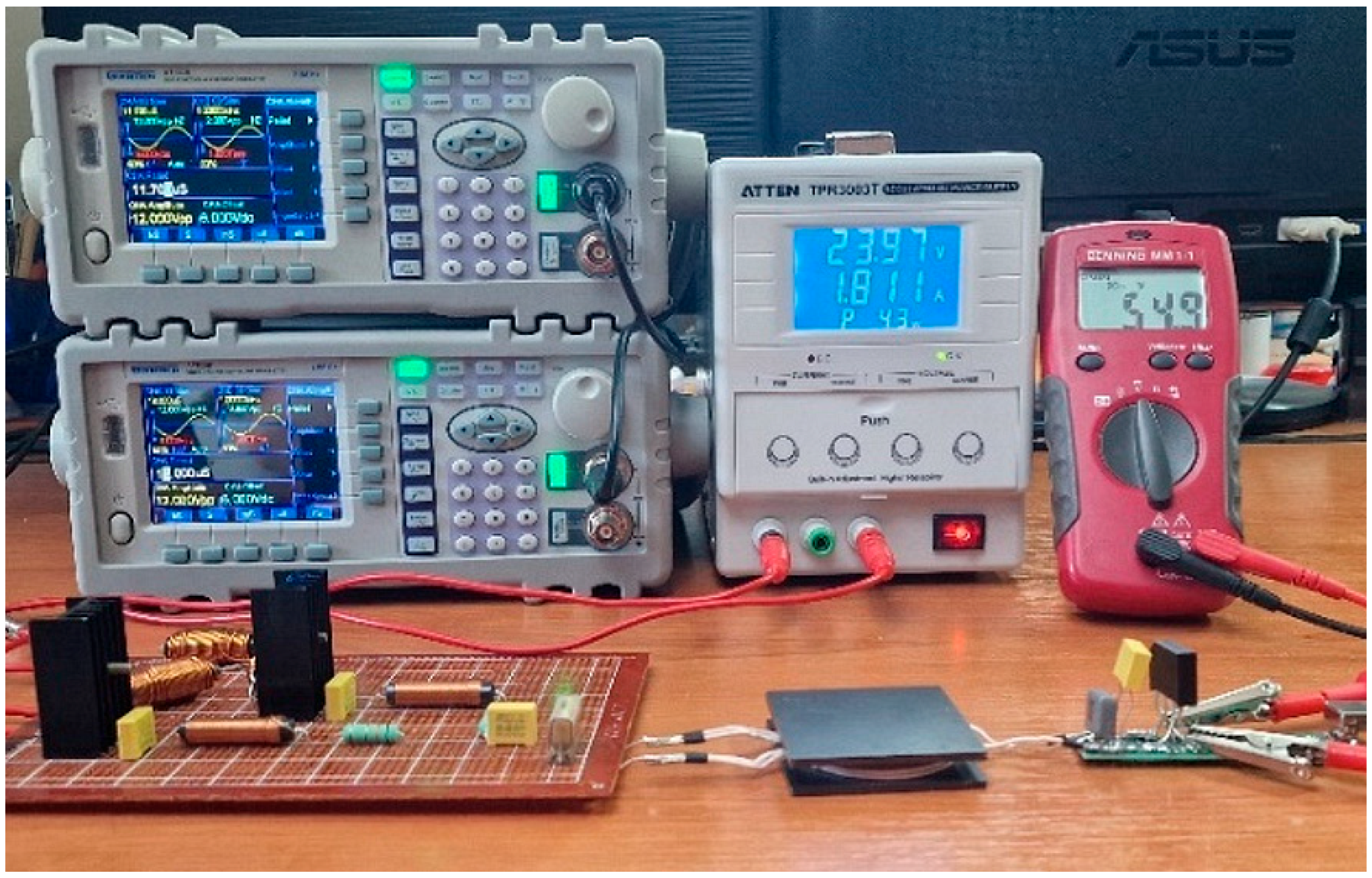 Technologies 13 00442 g031