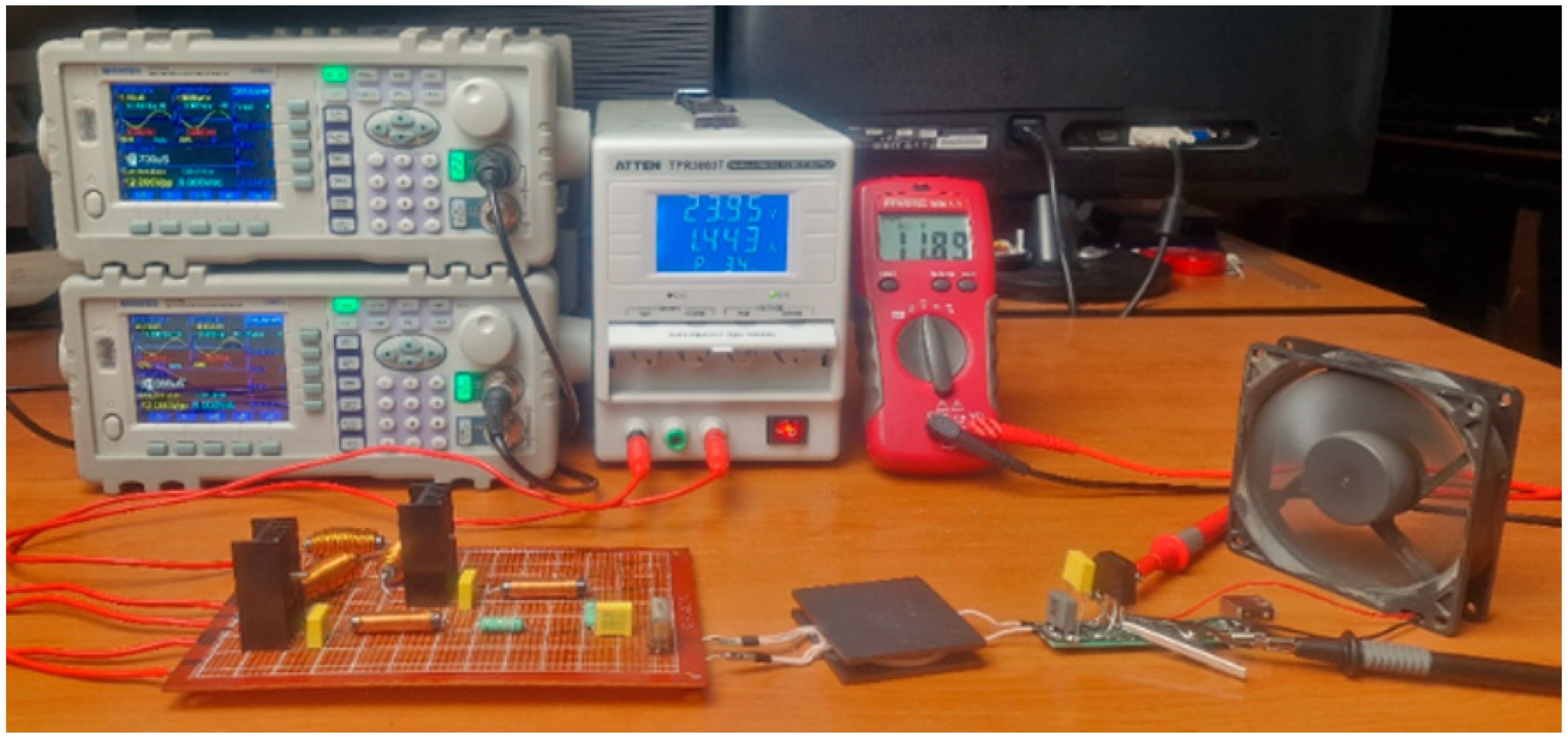 Technologies 13 00442 g032