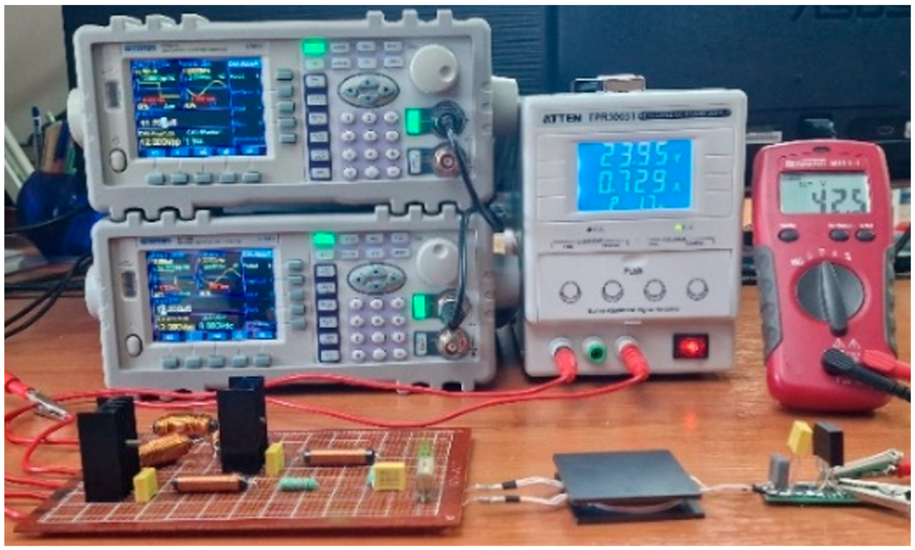 Technologies 13 00442 g033