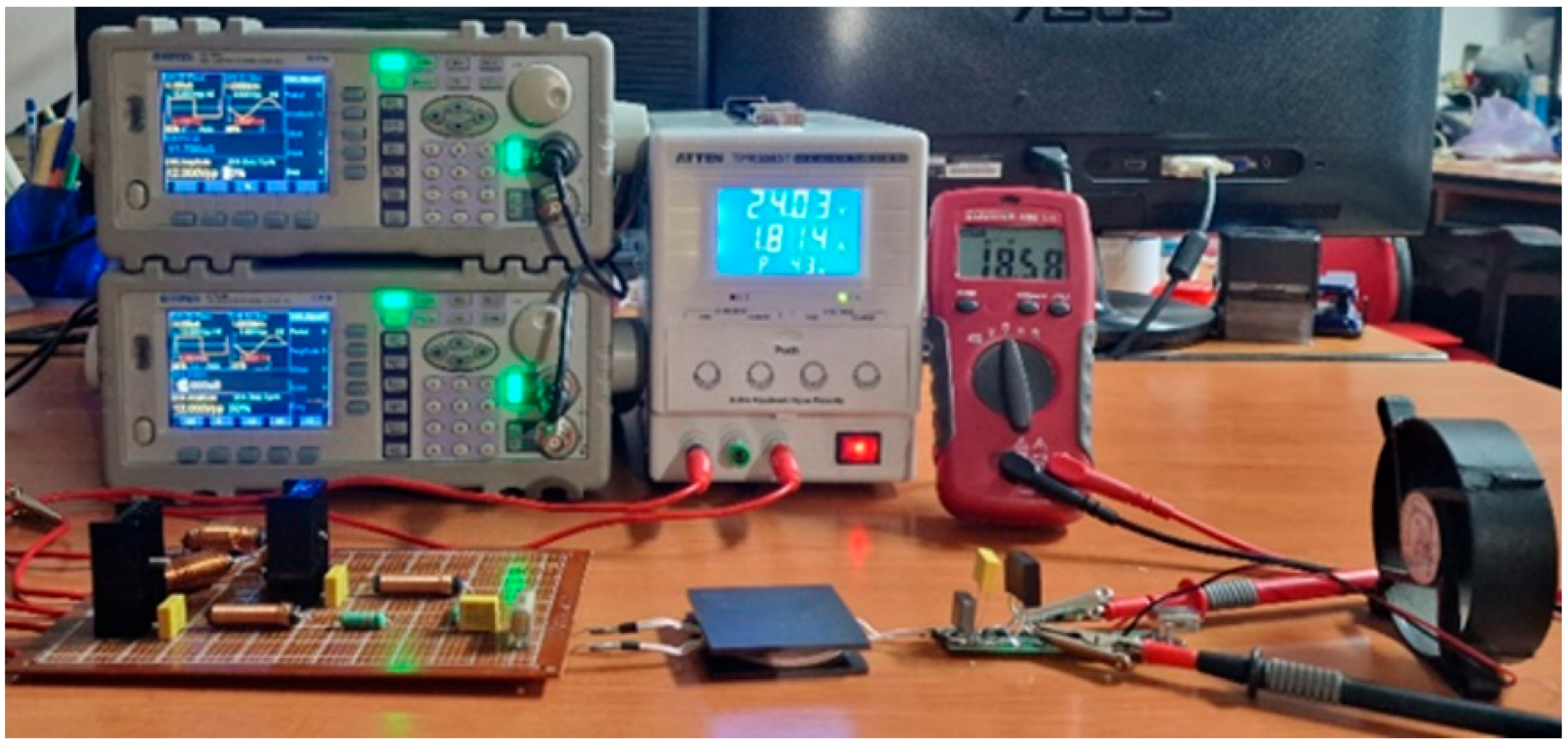 Technologies 13 00442 g034