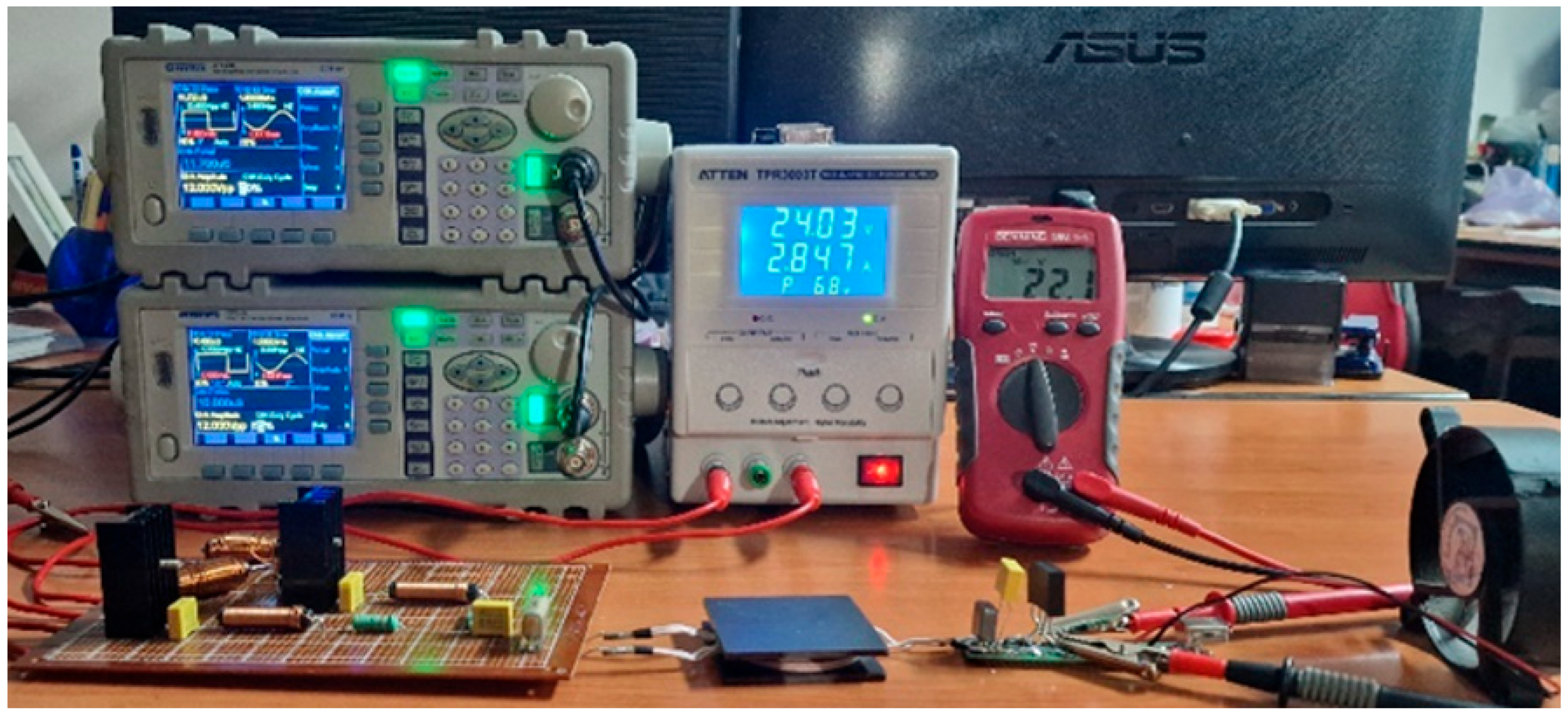 Technologies 13 00442 g035