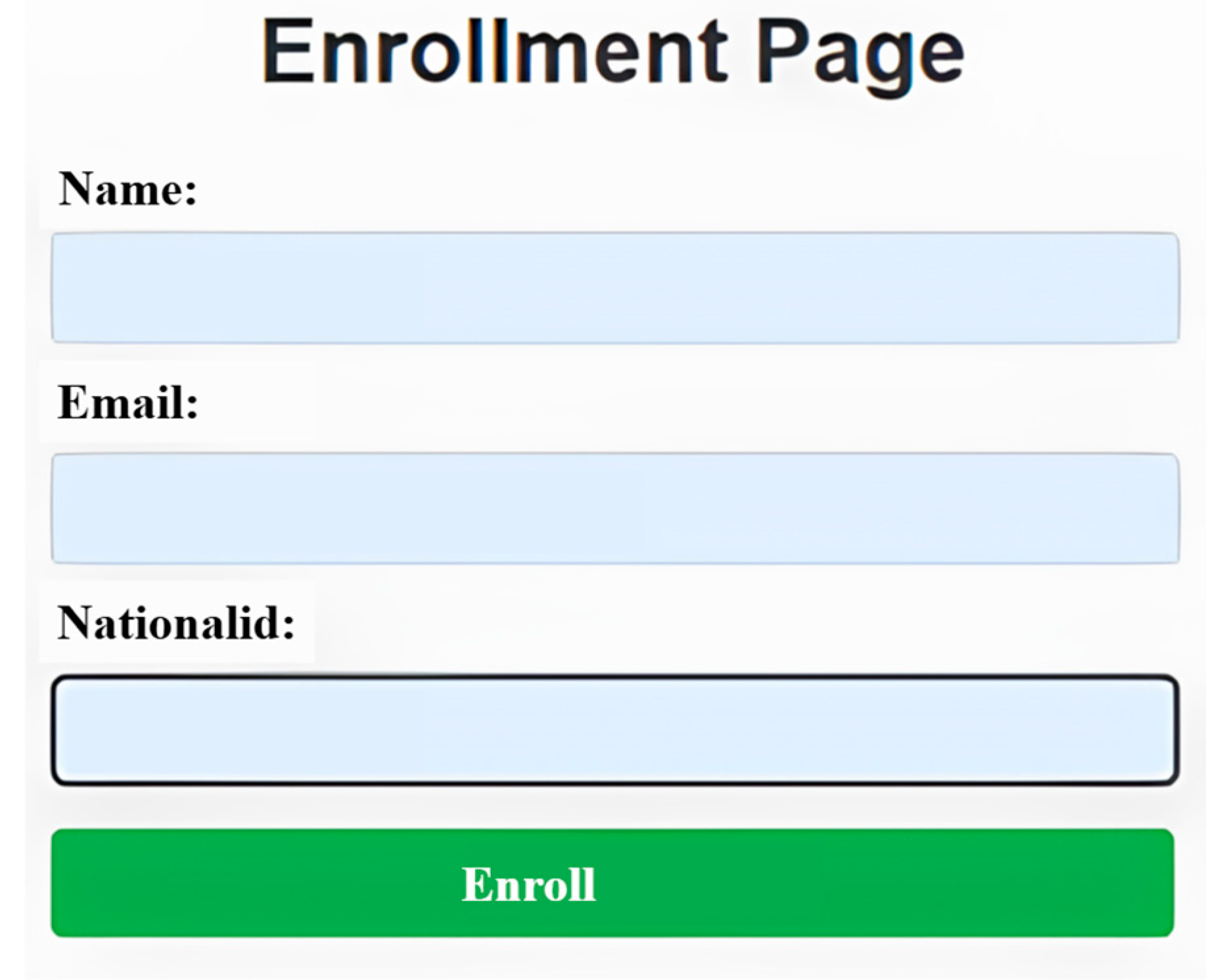 Technologies 13 00446 g009
