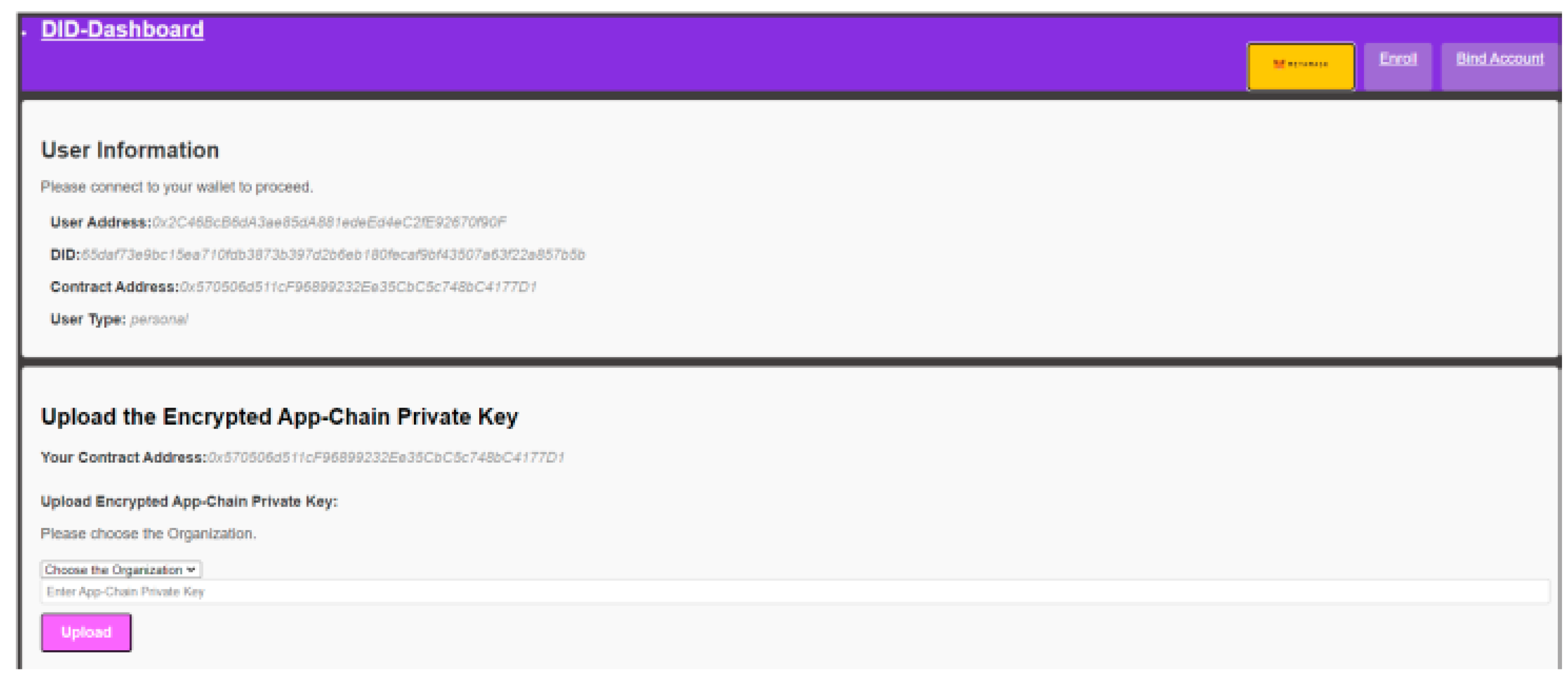 Technologies 13 00446 g011