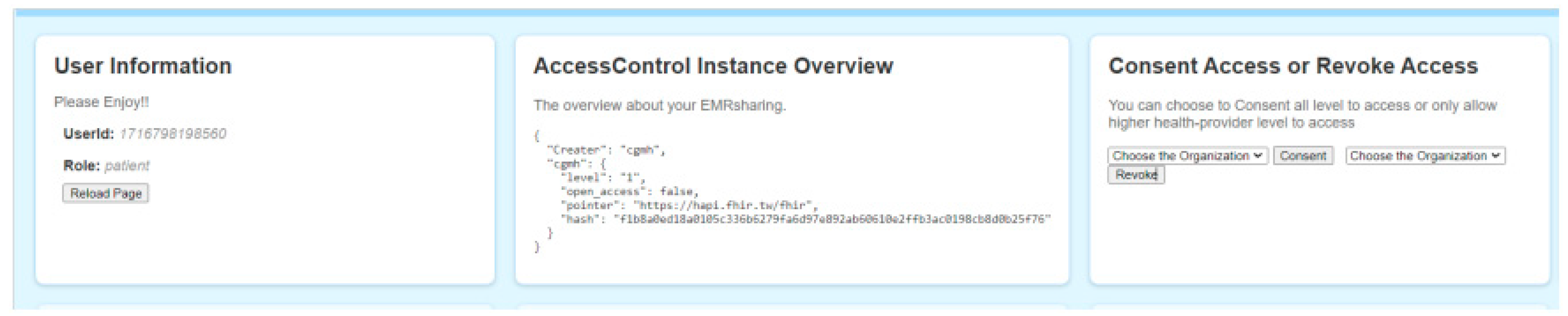 Technologies 13 00446 g019