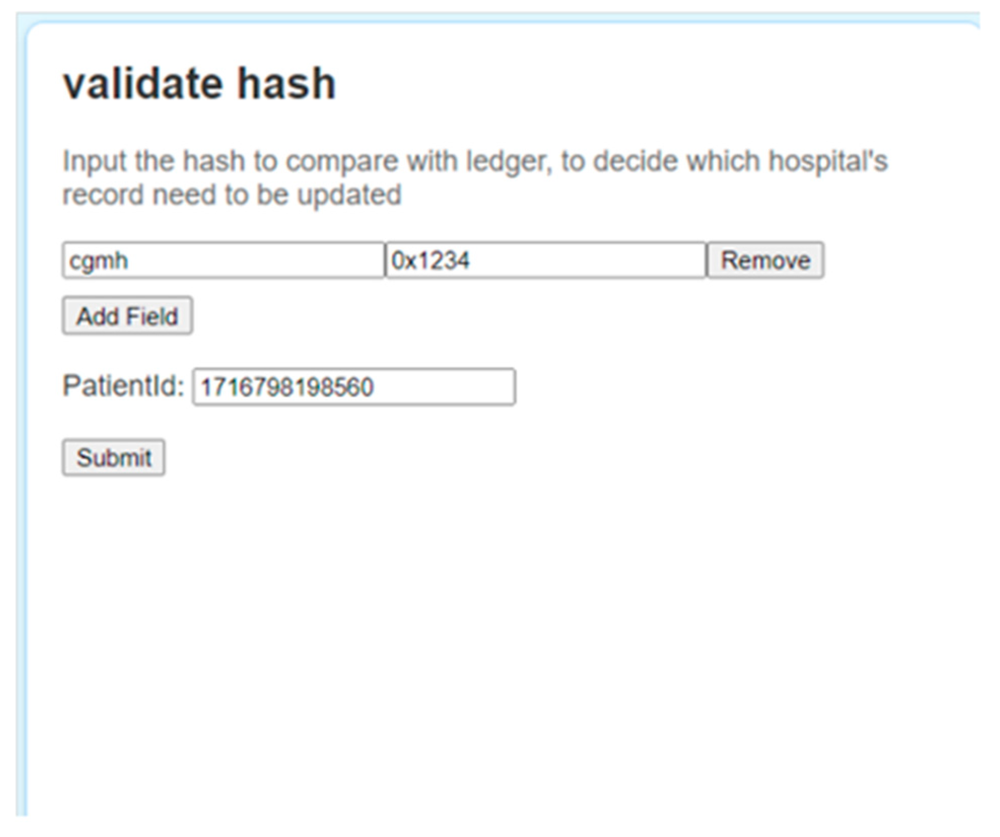 Technologies 13 00446 g022
