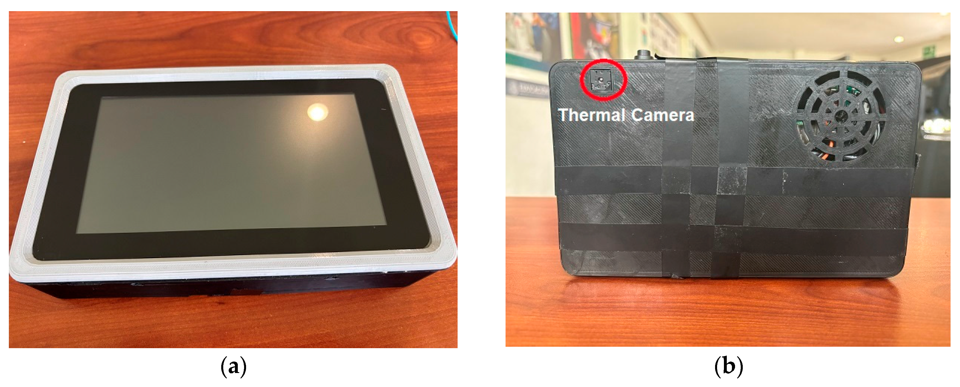 Technologies 13 00447 g001 Technologies 13 00447 g001