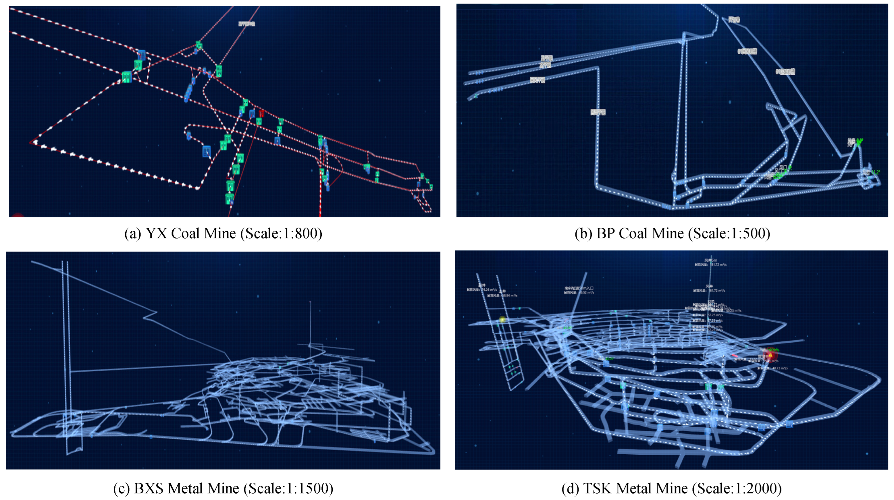 Technologies 13 00451 g005 Technologies 13 00451 g005