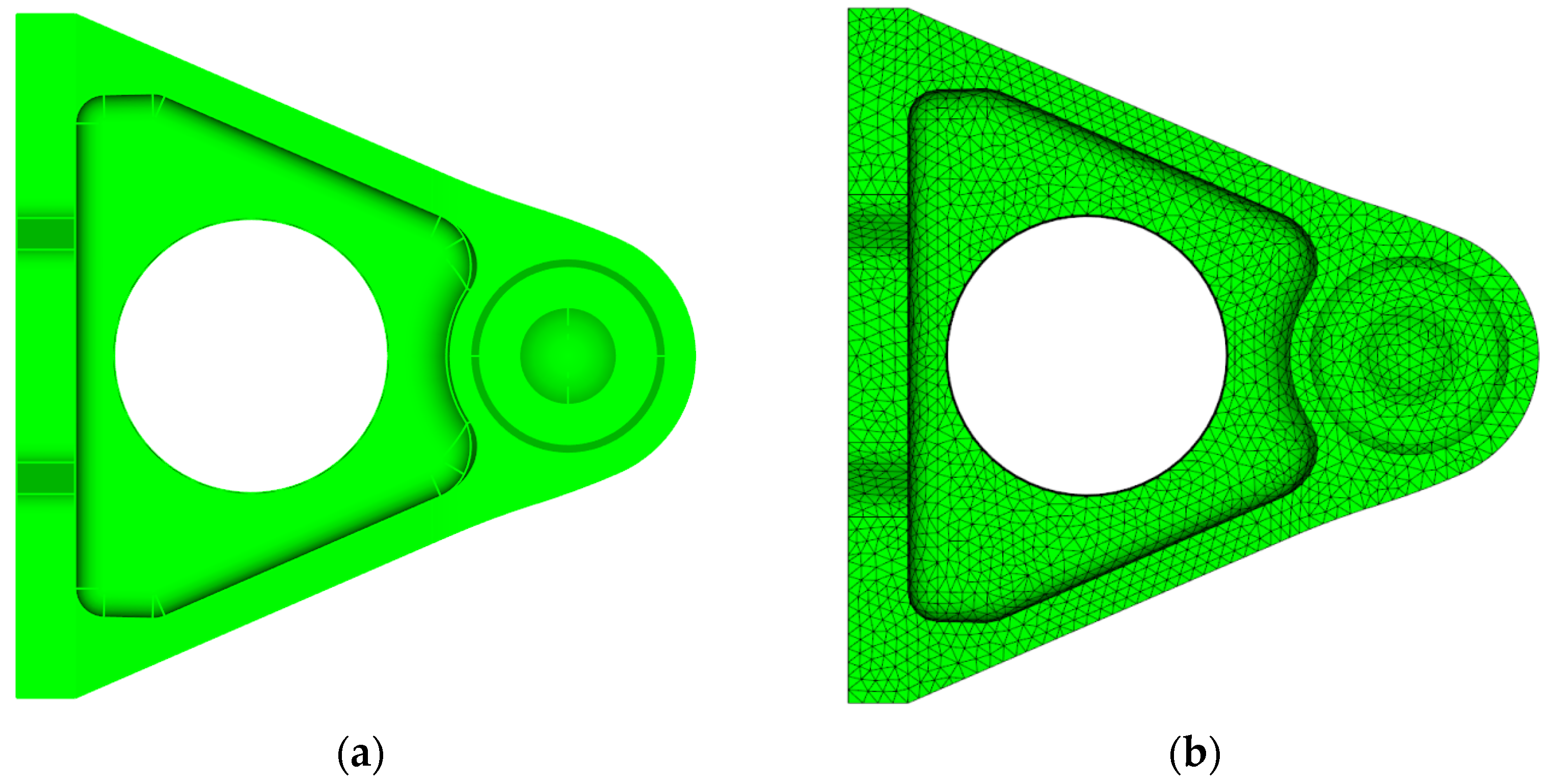 Technologies 13 00454 g005