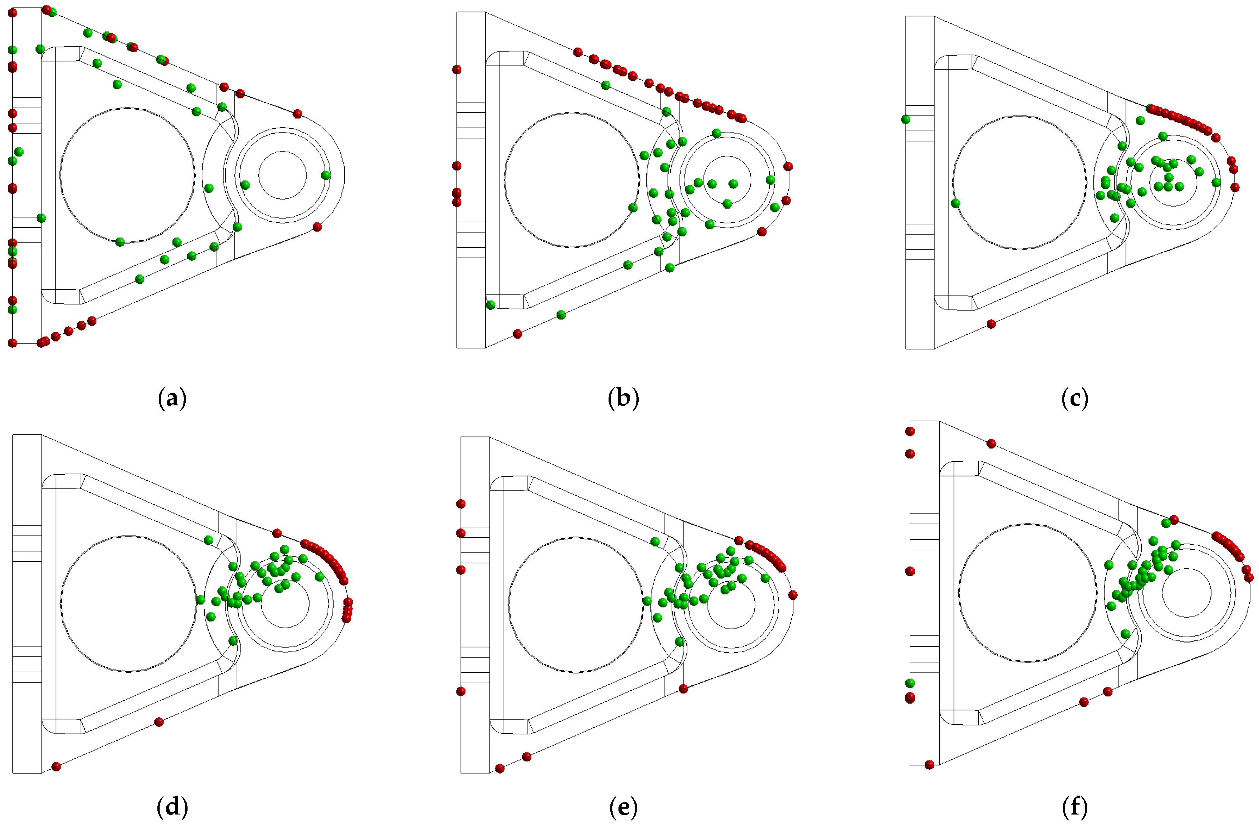 Technologies 13 00454 g013