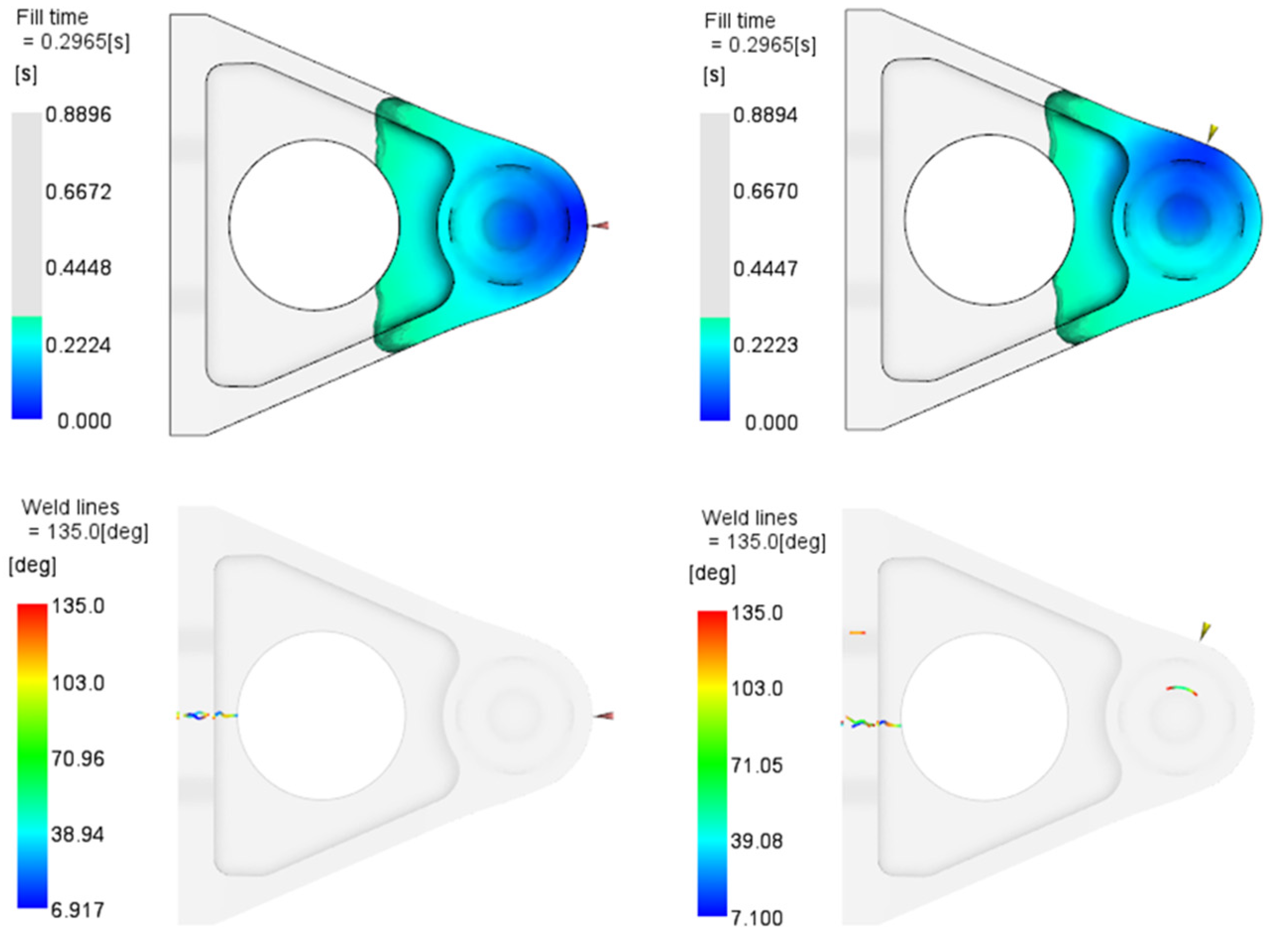 Technologies 13 00454 g014