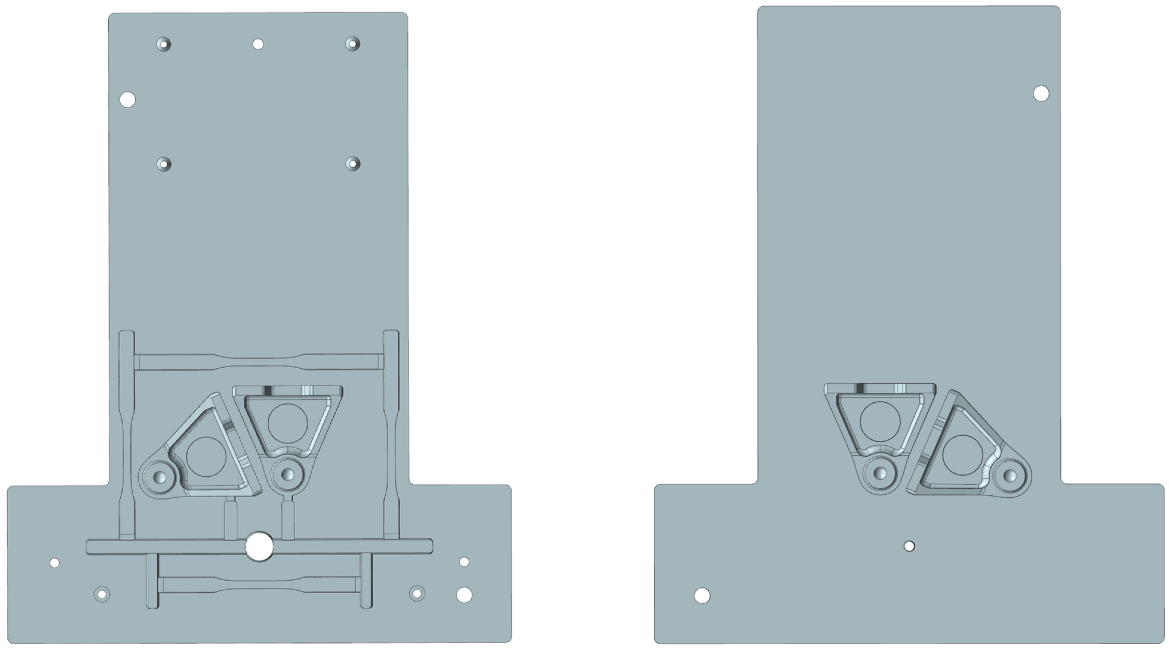 Technologies 13 00454 g015