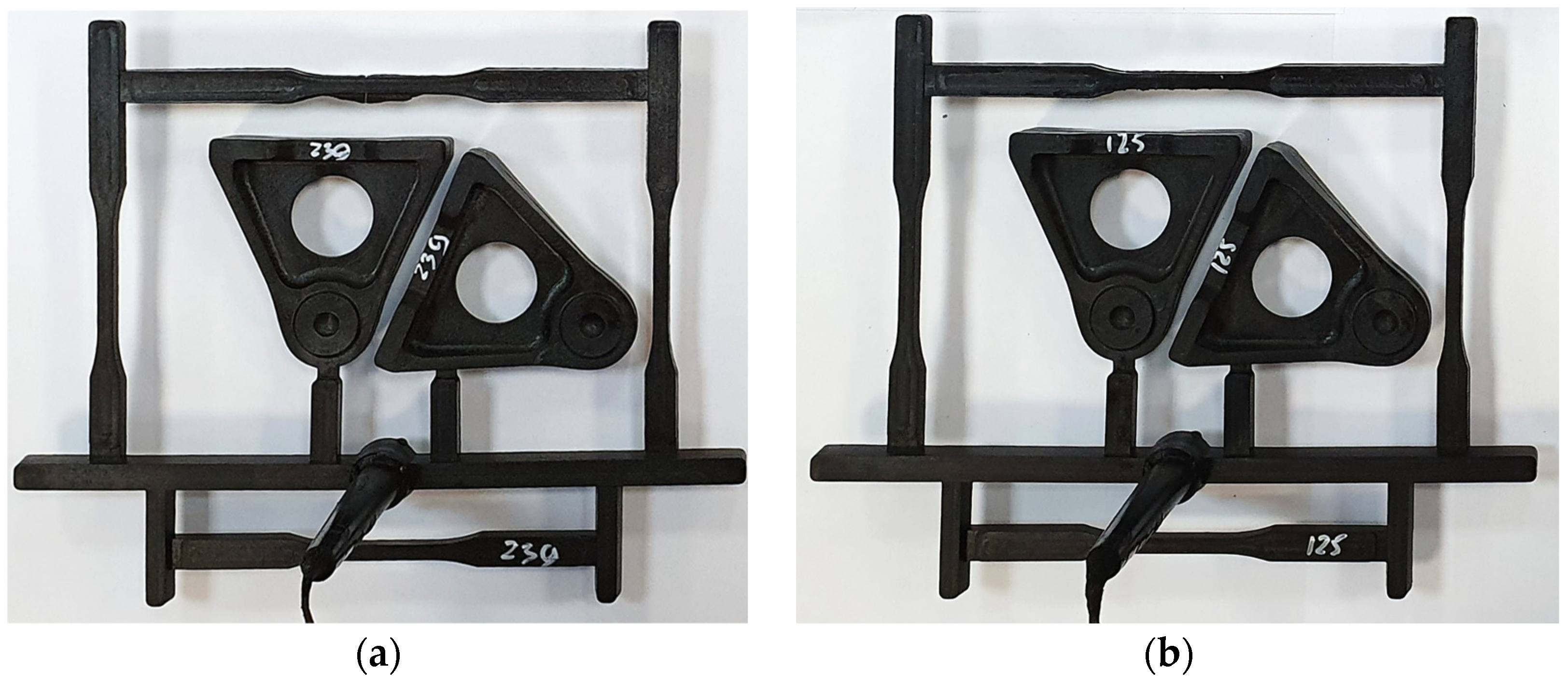 Technologies 13 00454 g018