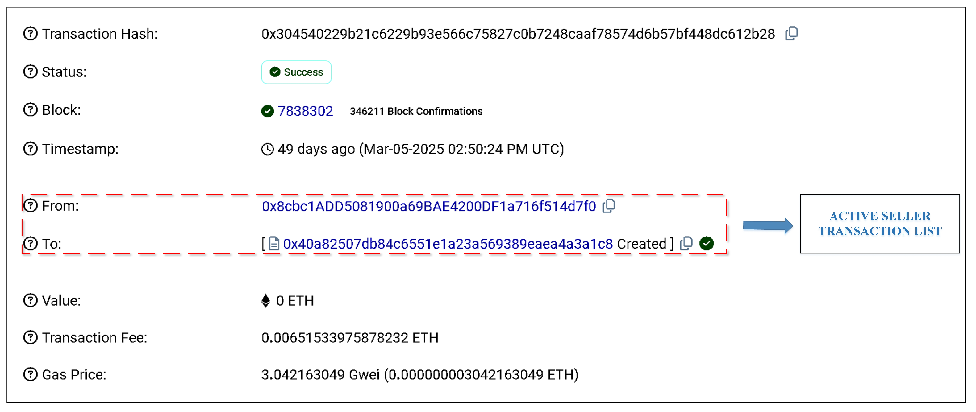 Technologies 13 00459 g010